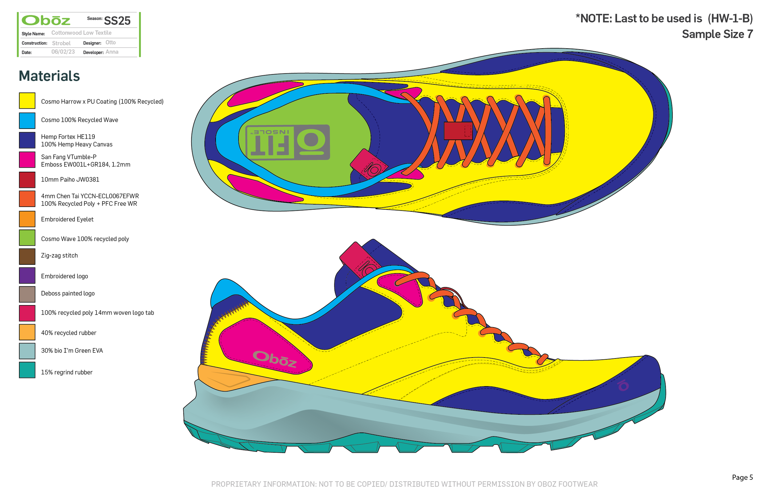 Cottonwood Low Textile_Techpack-05.png