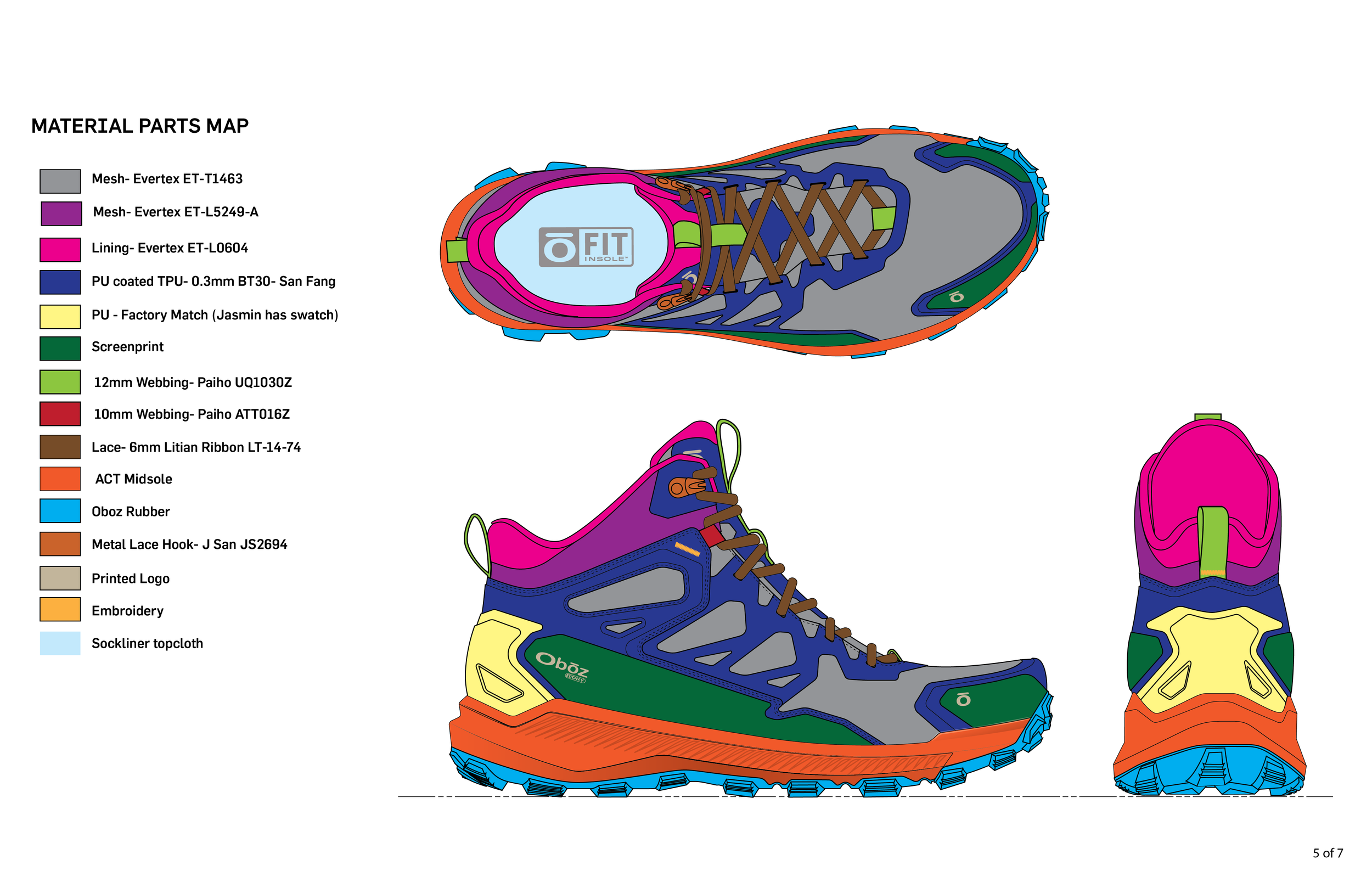 SS23 W Fast Trail Mid BDry 061521-05.png