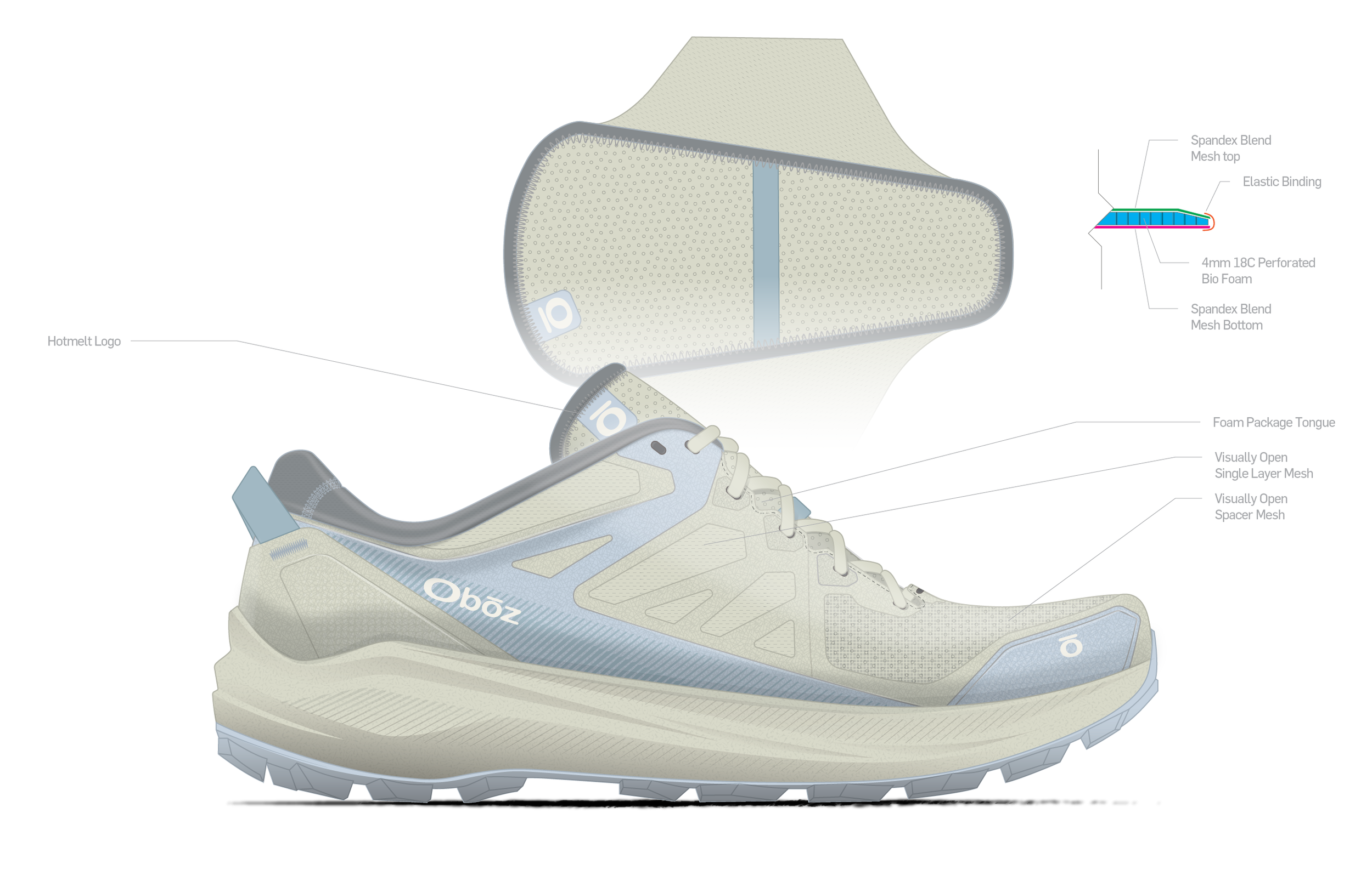 Katabatic II DR2-07.png