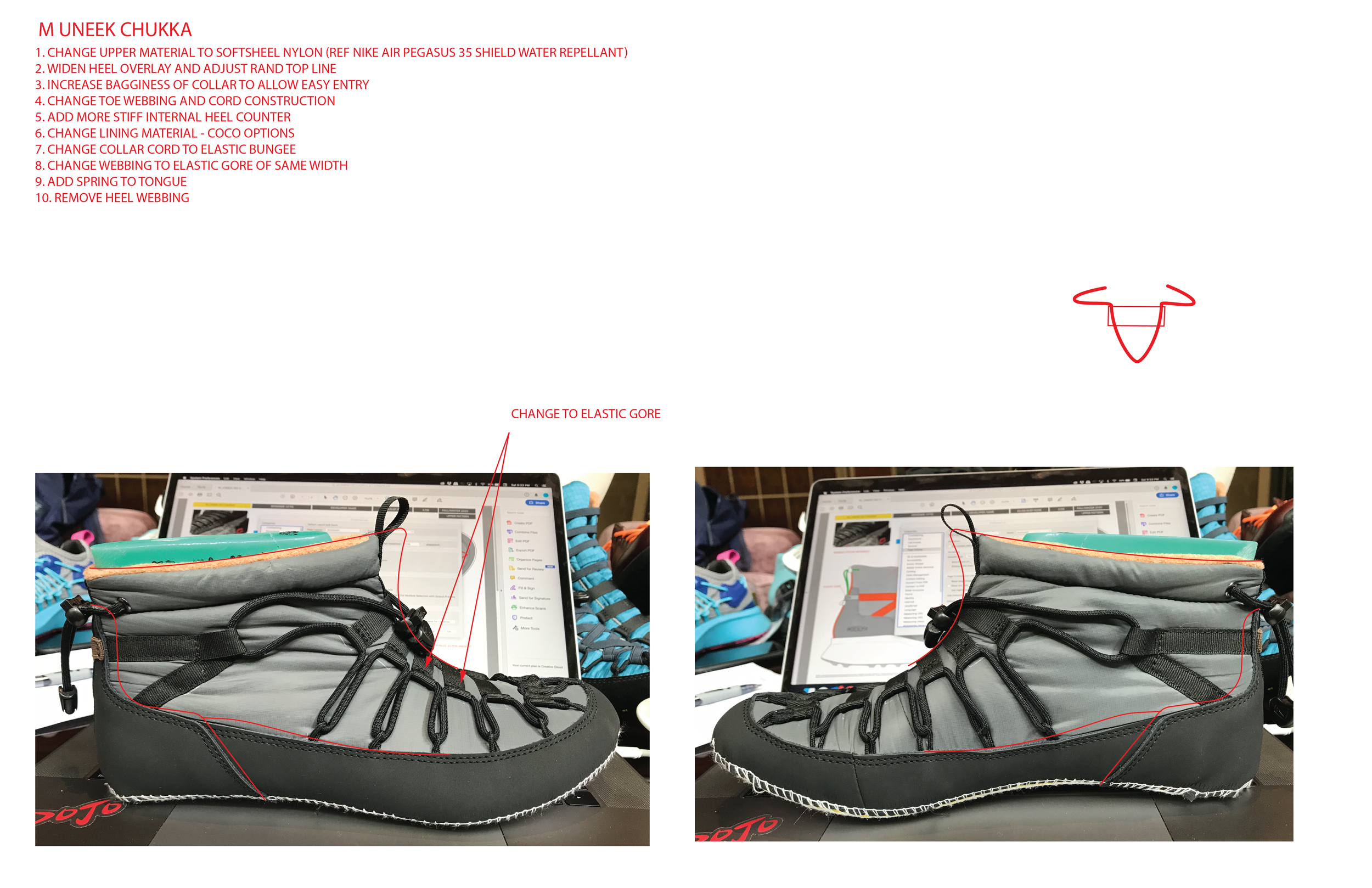  M UNEEK BOOT AND CHUKKA REV_3-02.png