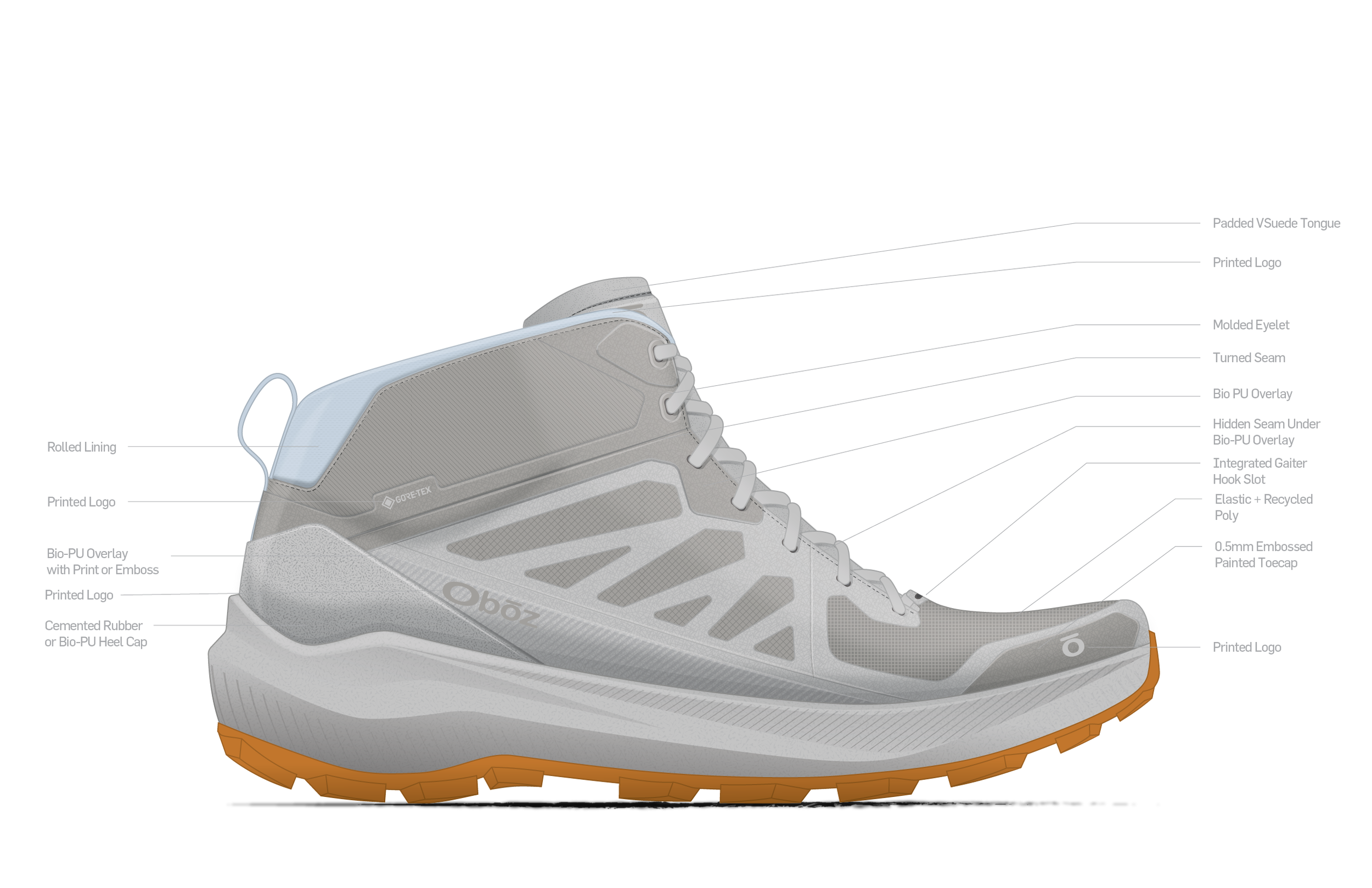 Katabatic II DR1-07.png