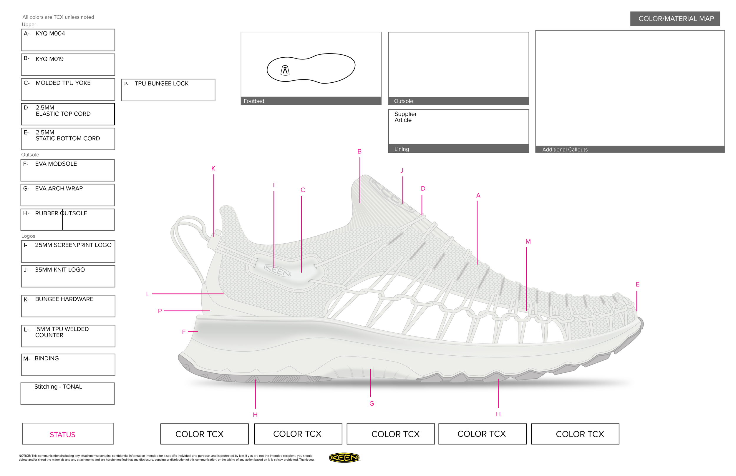 Uneek 02 II SLIP-ON_M_KNIT-03.png