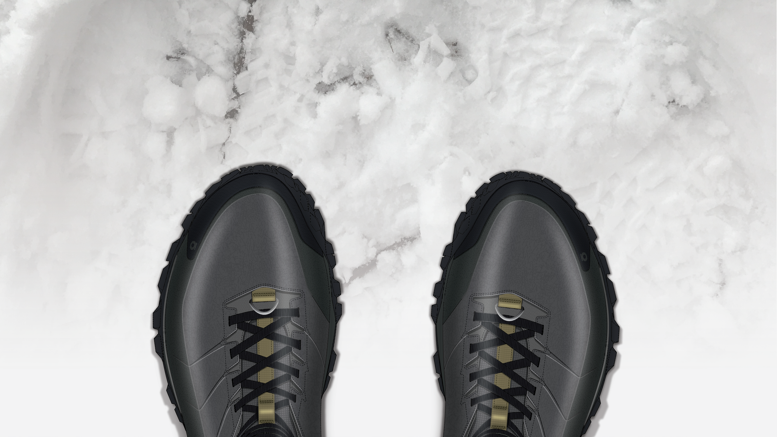 Crosscut M Toe Down-01.png