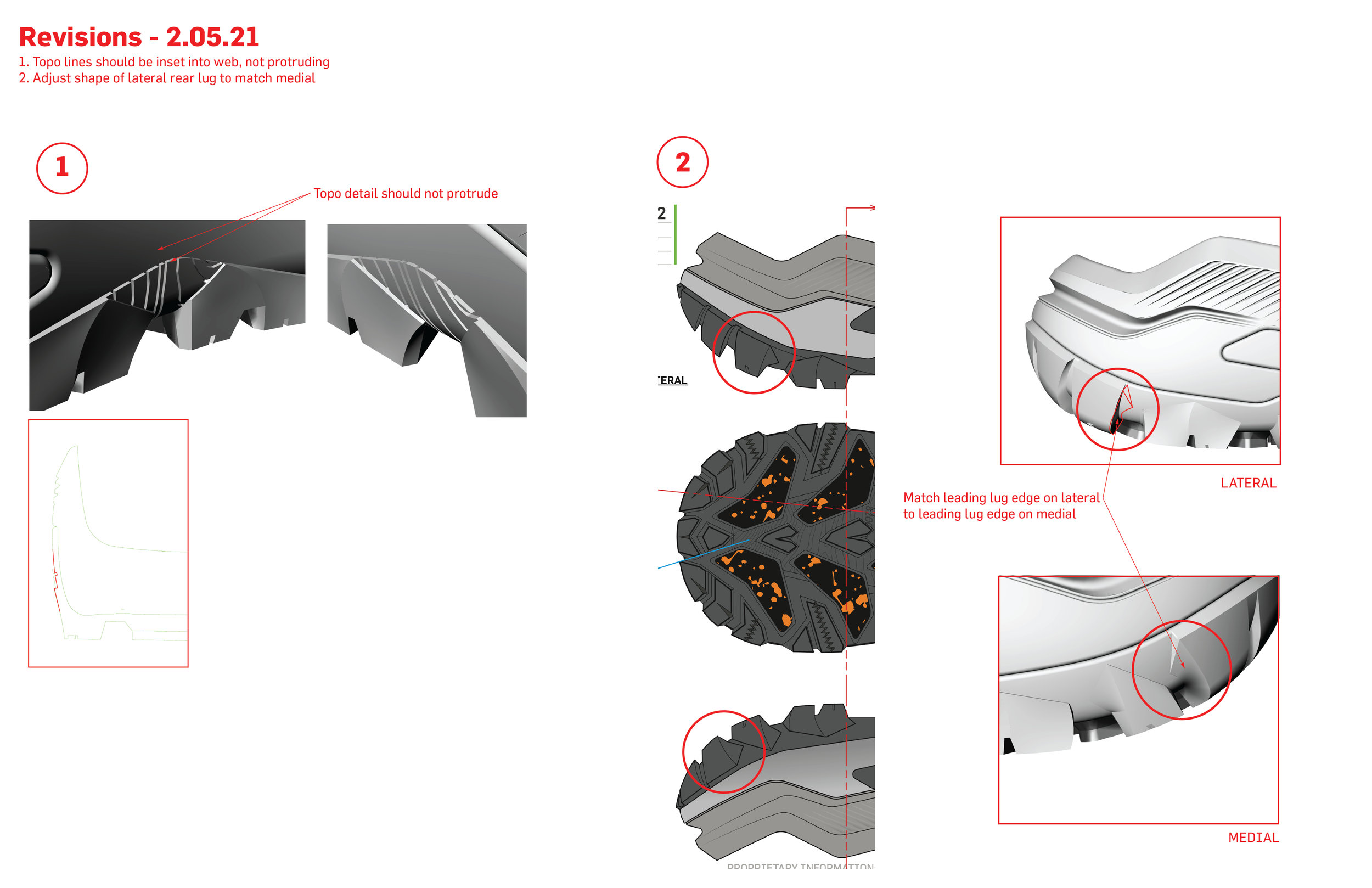 Crosscut 3D Revisions_020521.png