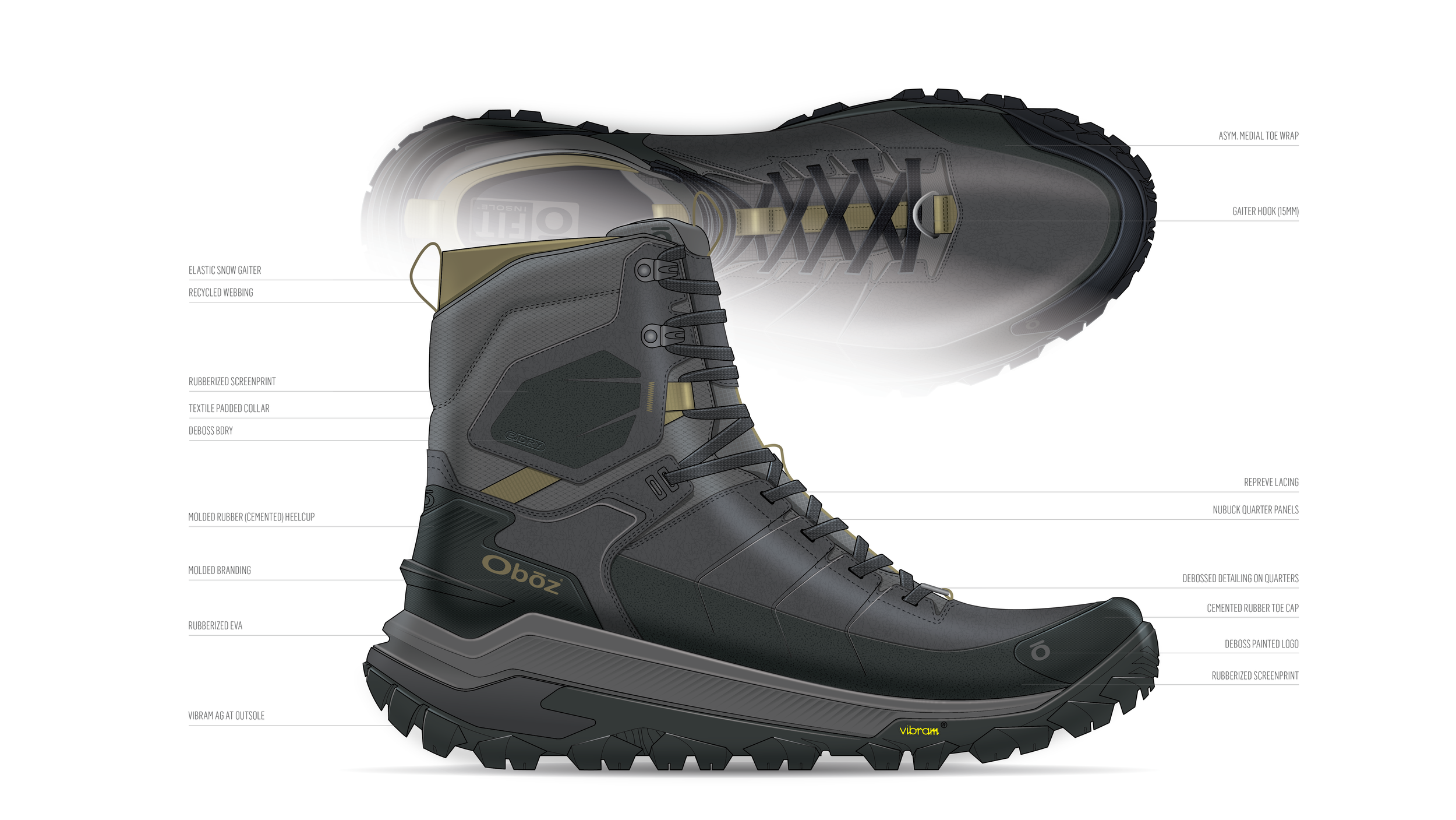 GTM 3 Crosscut Styles-01.png