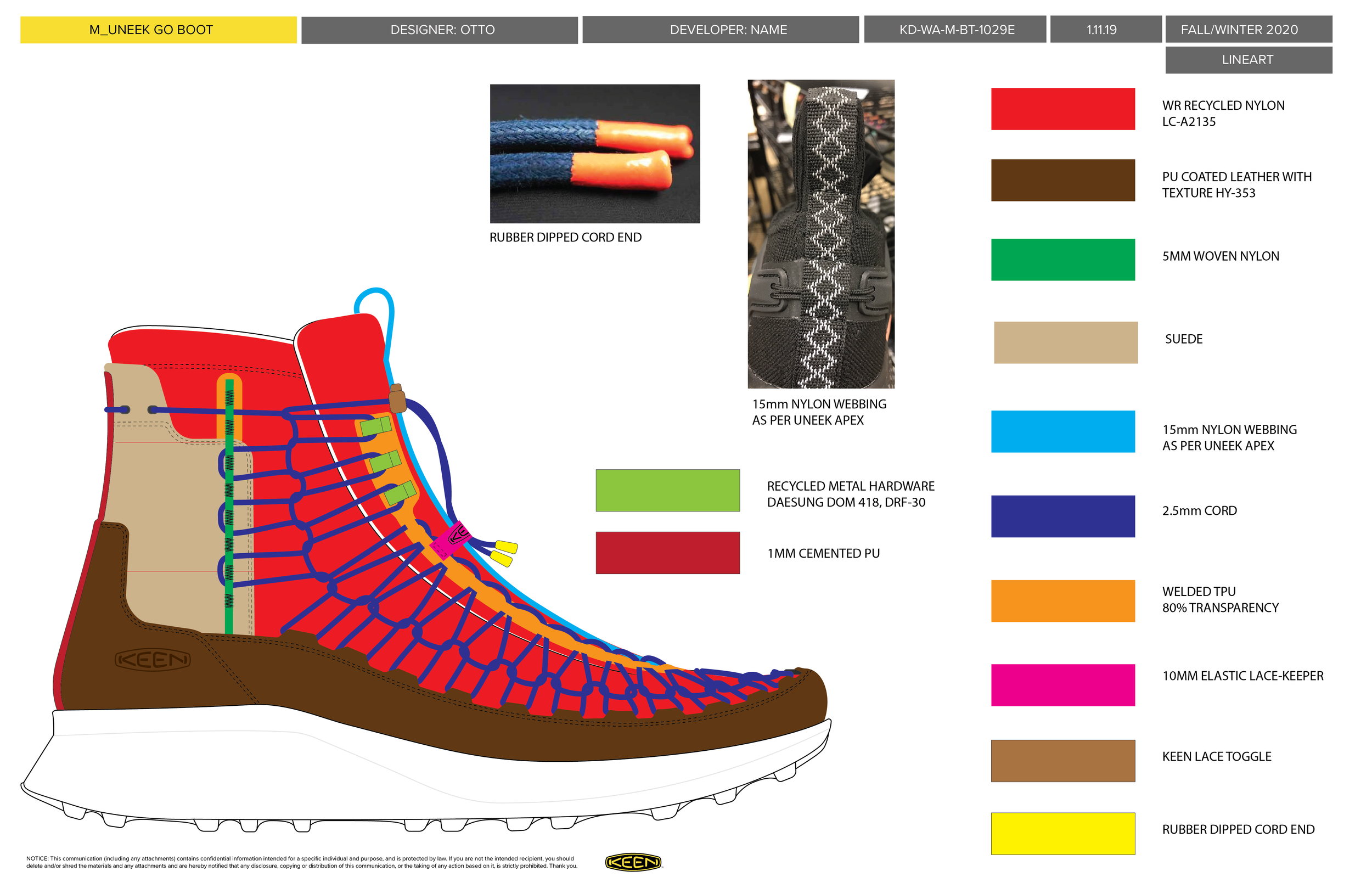 M_UNEEK GO BOOT-06.png