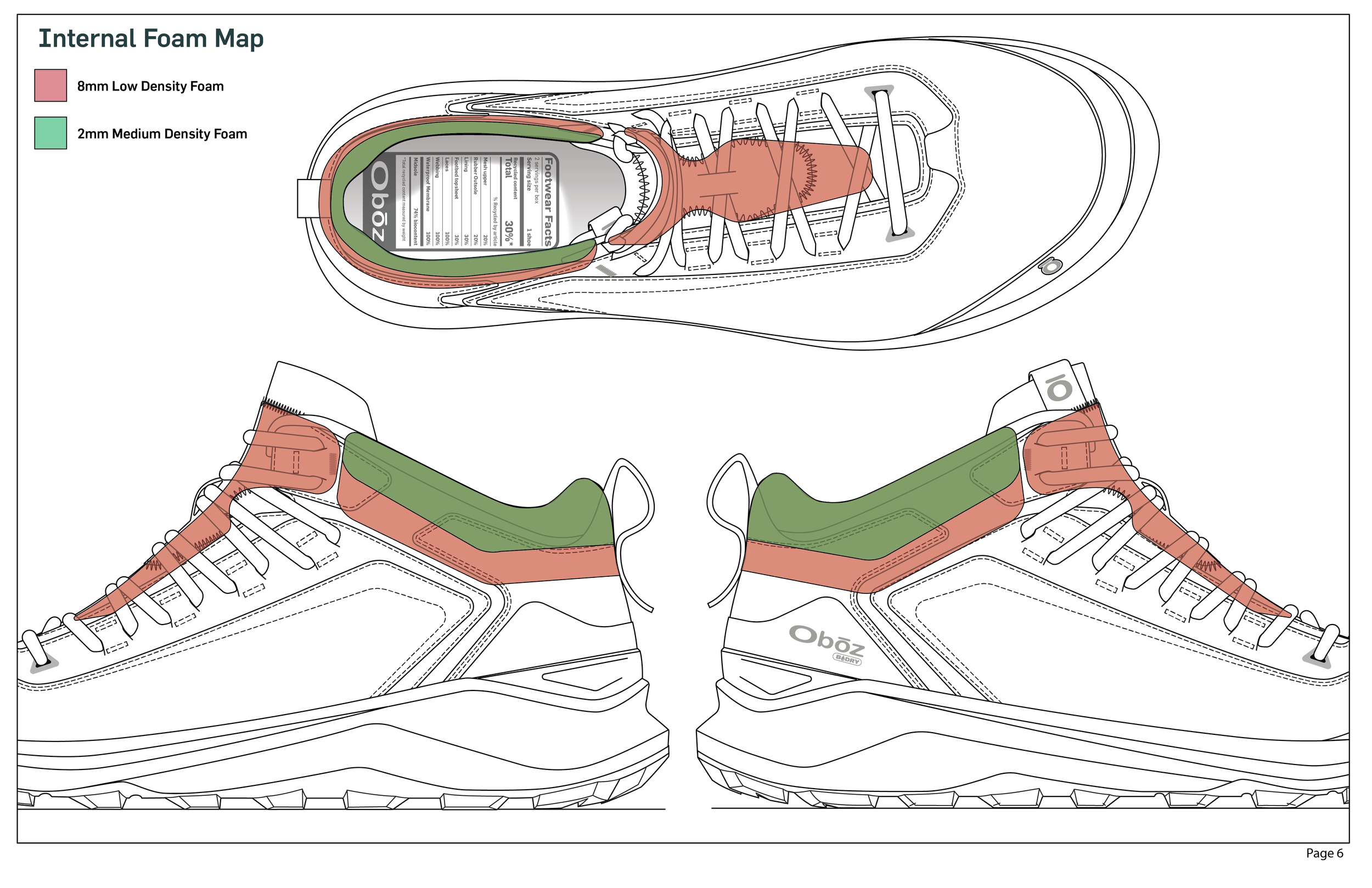 SS24 Aspen Mid BDry Techpack-06.png
