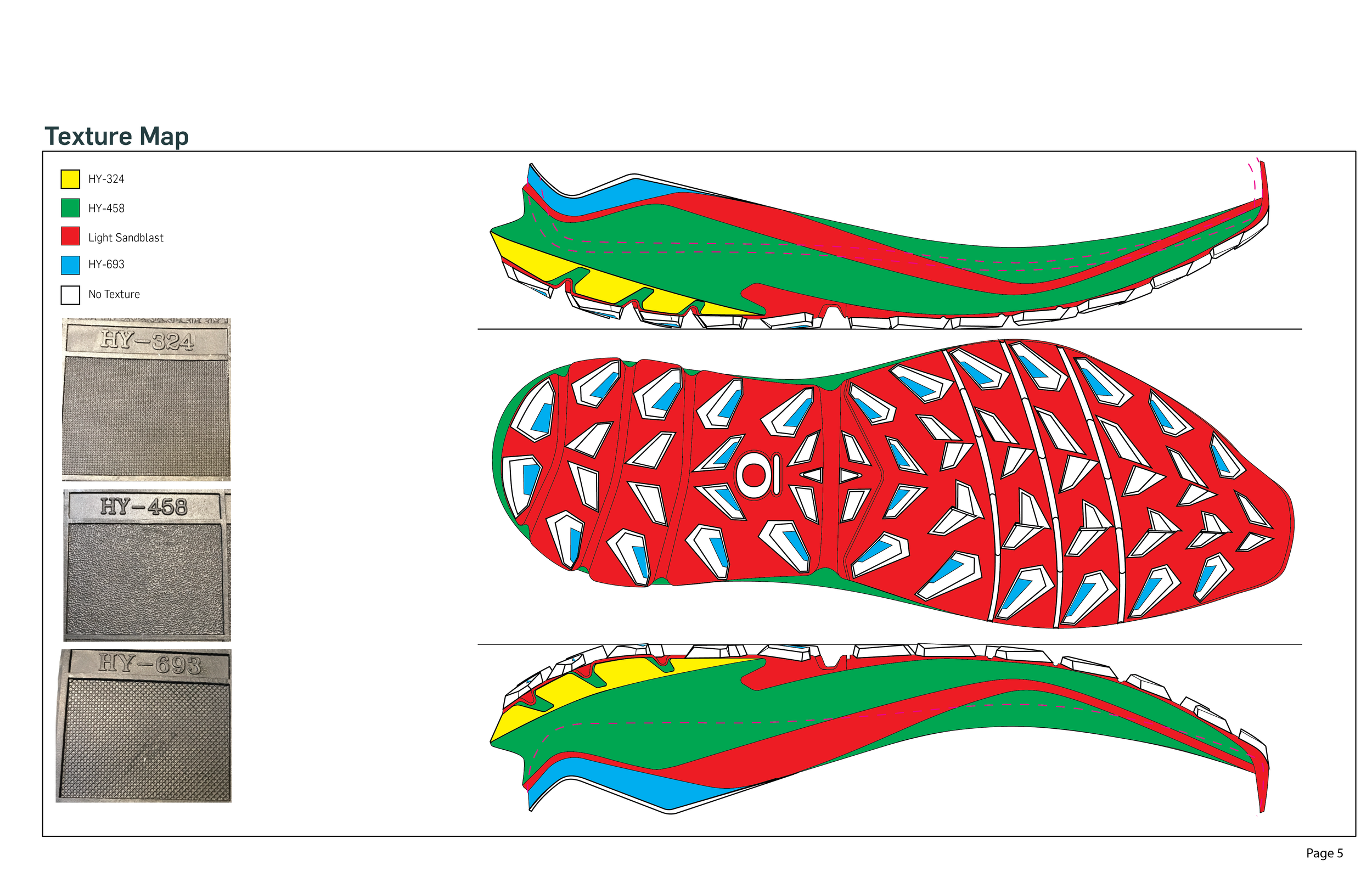 Katabatic Endurance Tooling Techpack_super critical-05.png