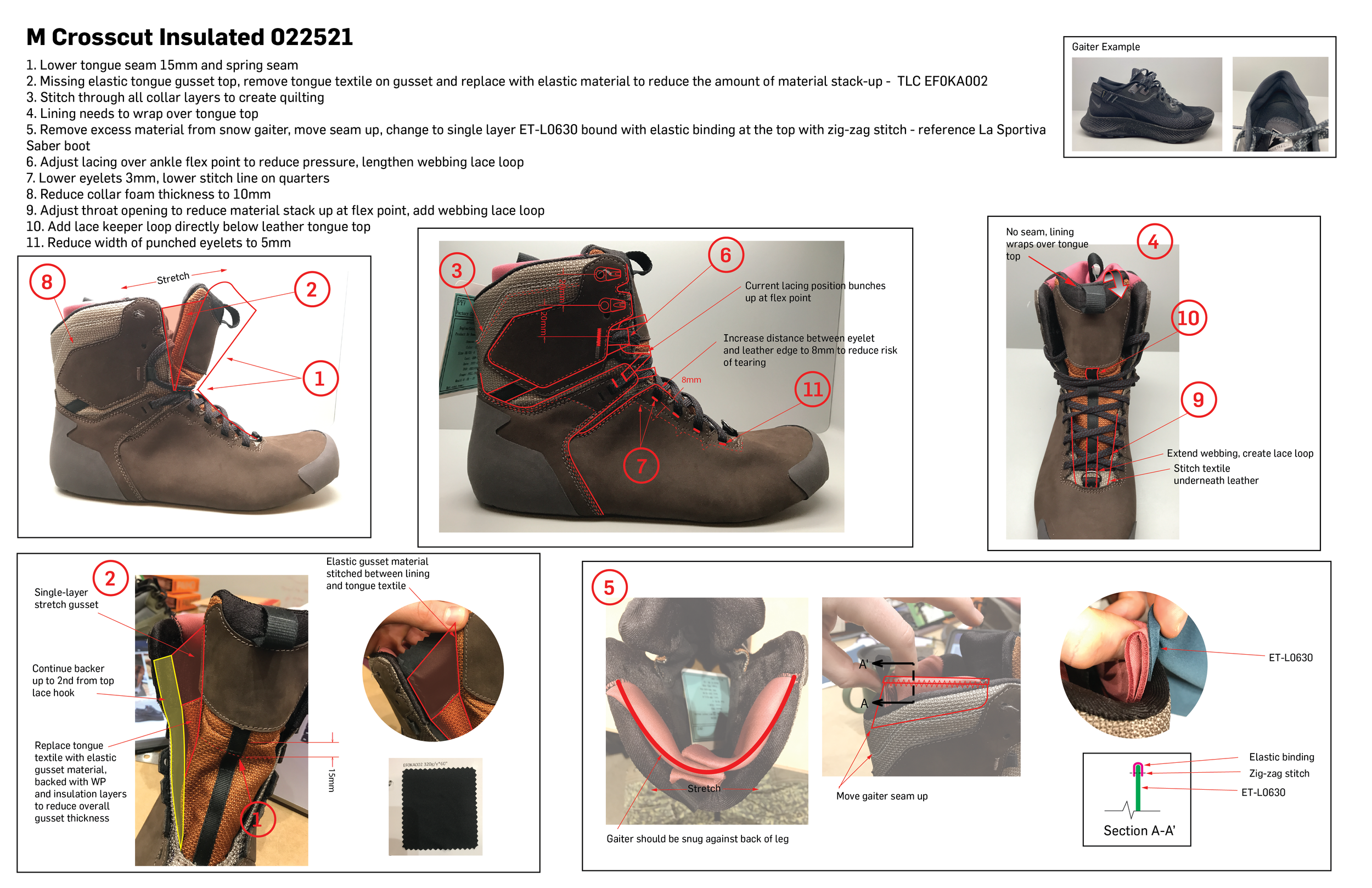 Crosscut P1 Revisions-01.png