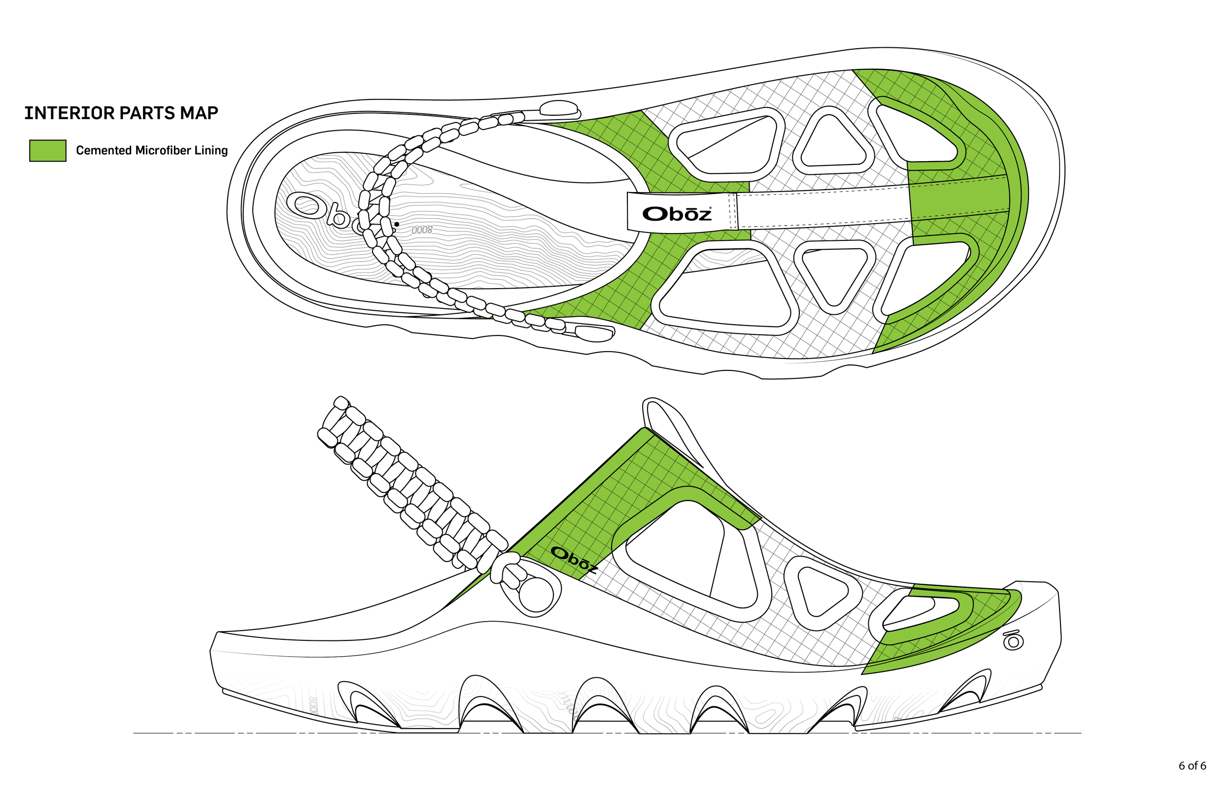 SS22 Campster UItralight Techpack-06.png