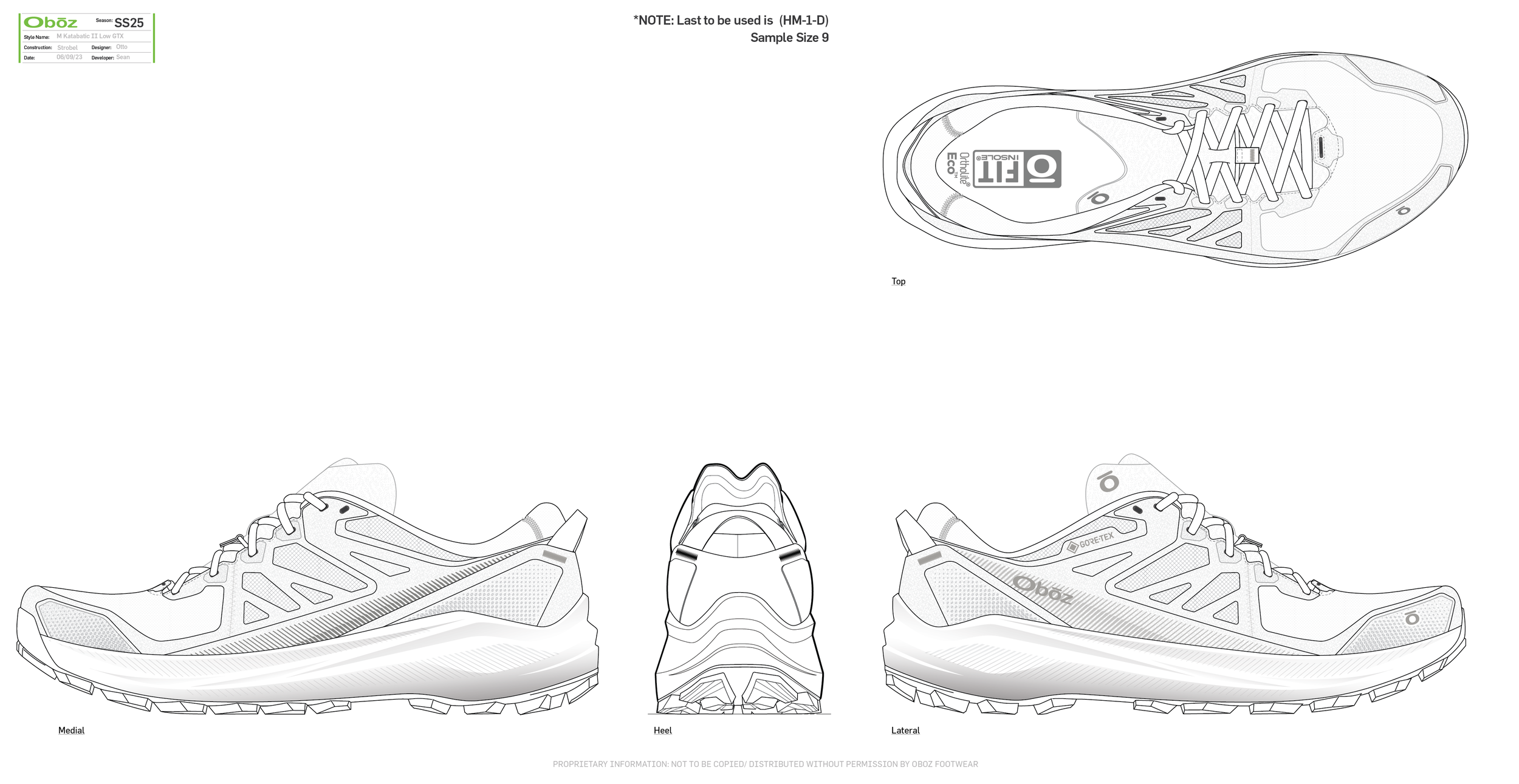 M Katabatic II Low GTX_Techpack-09.png