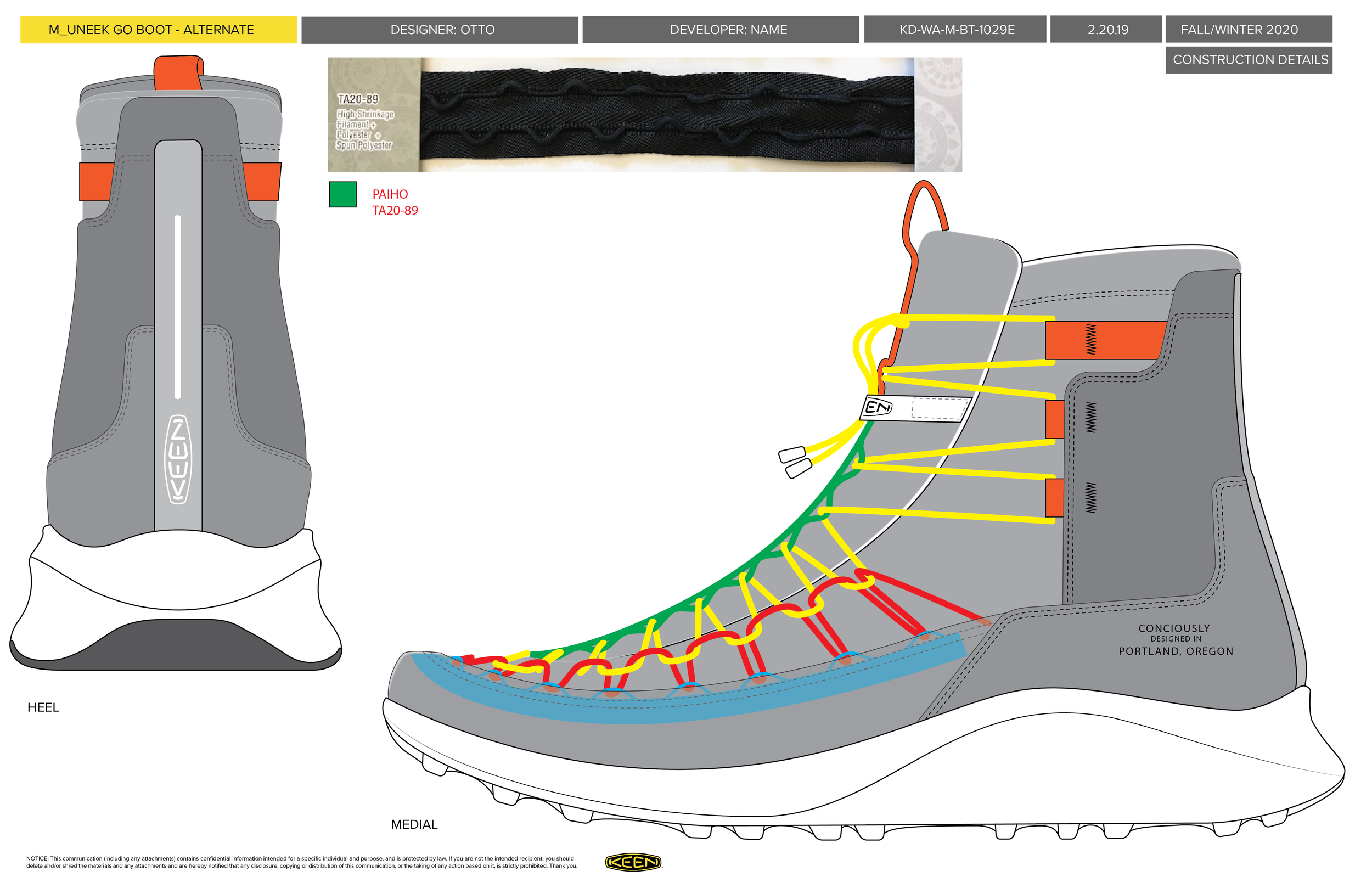 M_UNEEK GO BOOT Alternates -04.png