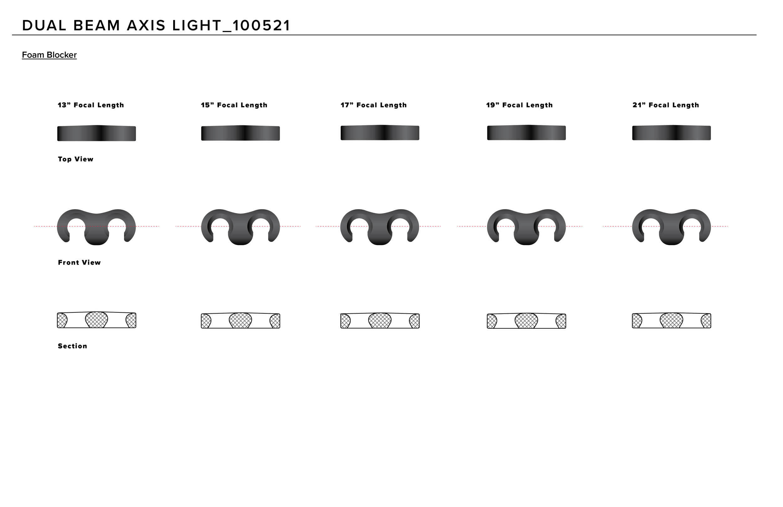 Dual Beam Axis Light 10.05.21-02.png