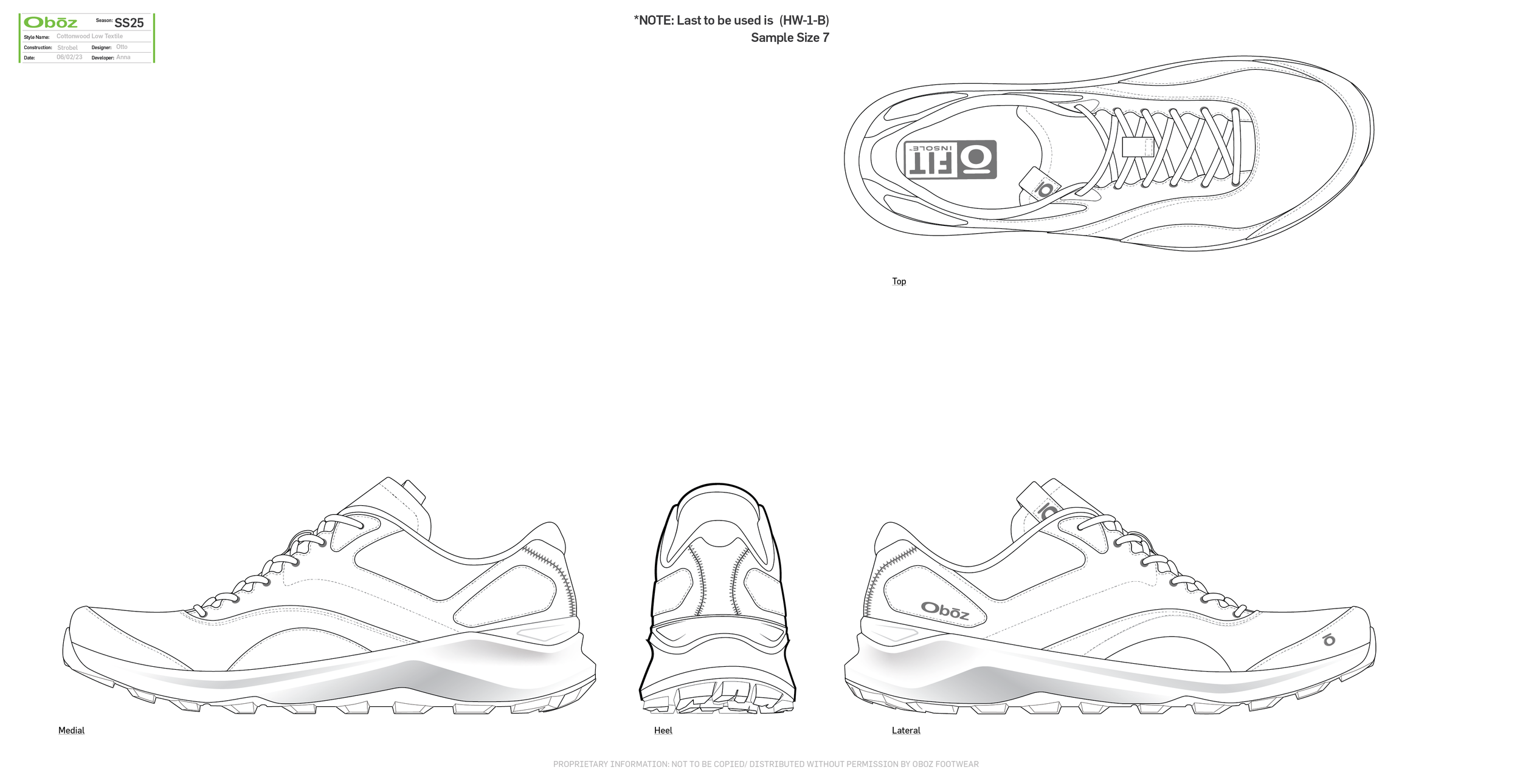 Cottonwood Low Textile_Techpack-09.png