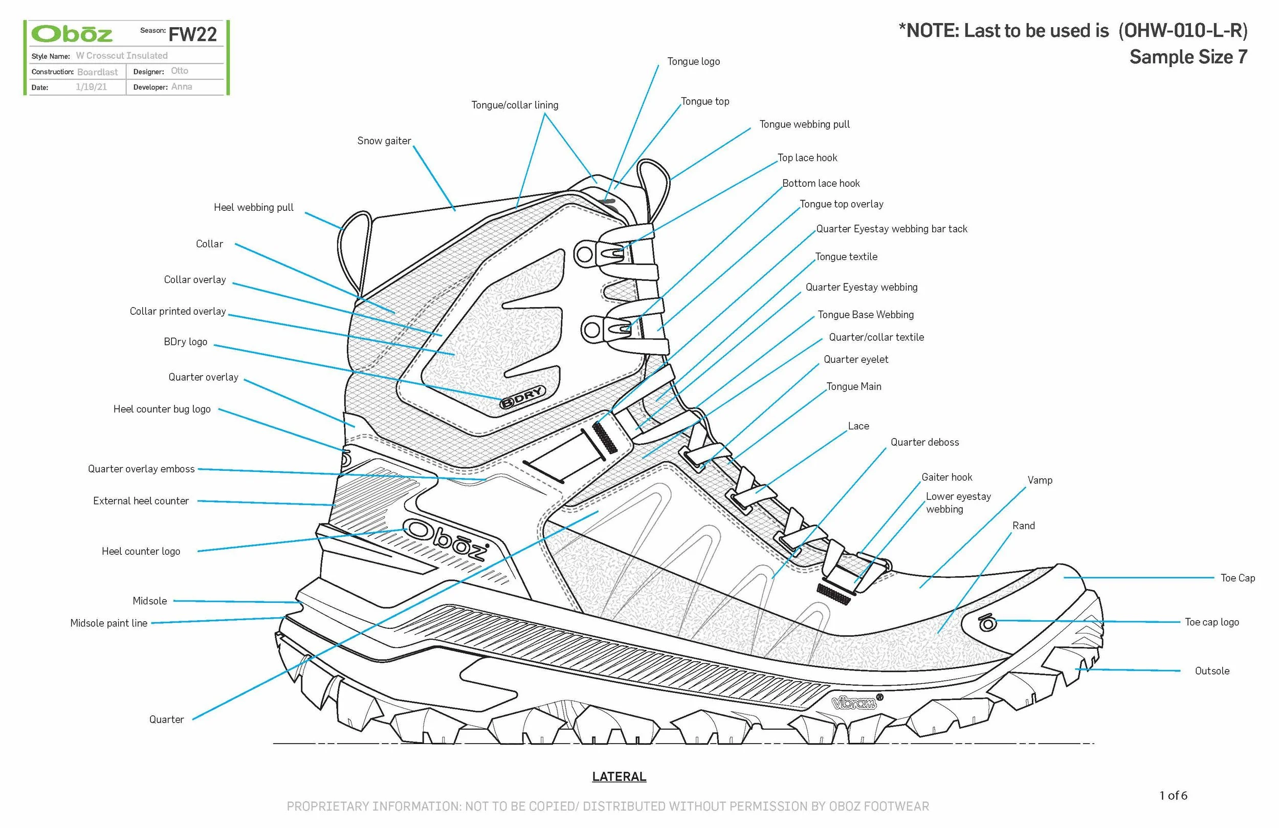 FW22 W Crosscut Insulated 210119_Page_1.jpg