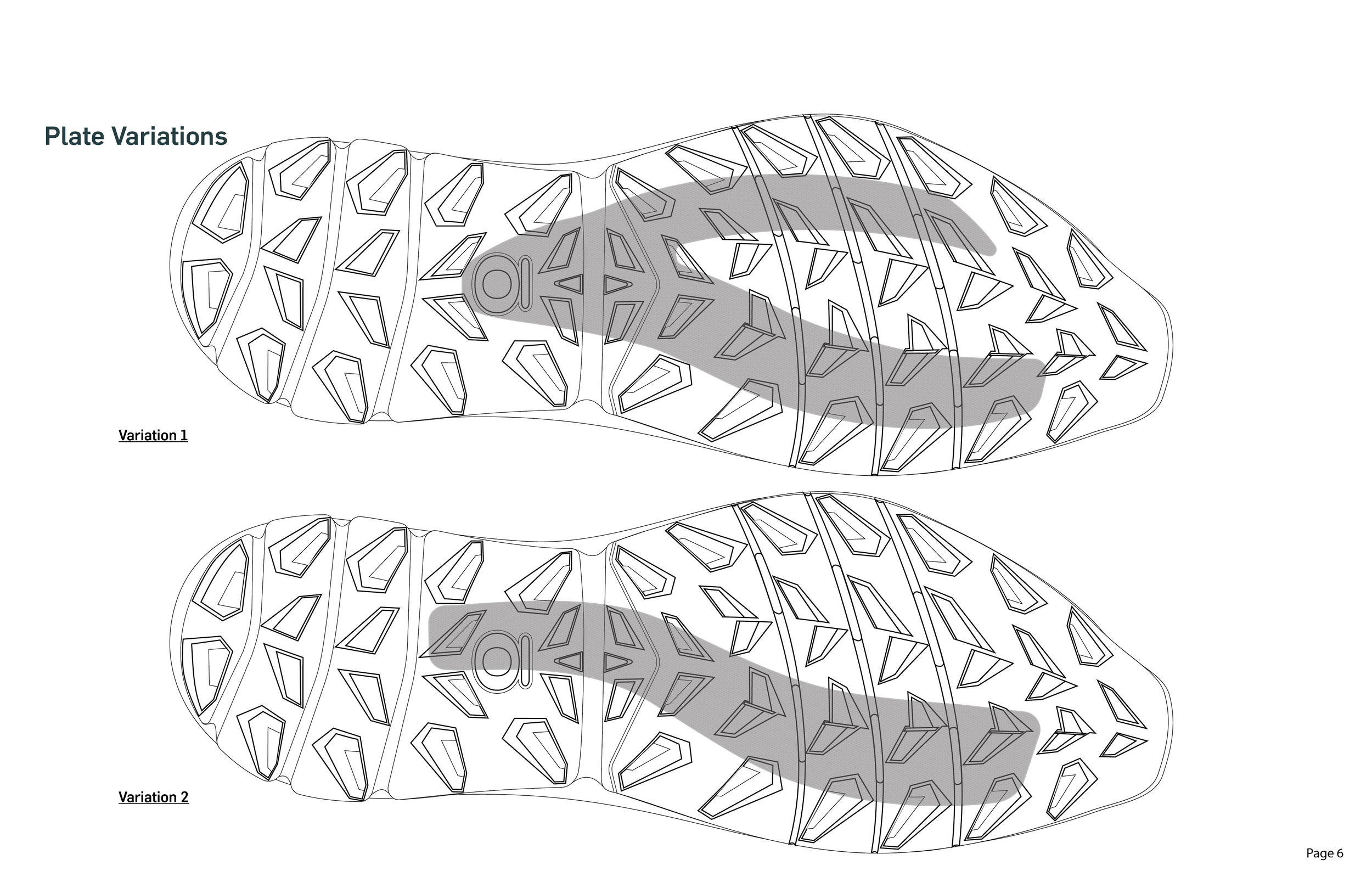 Katabatic Endurance Tooling Techpack_super critical-06.png