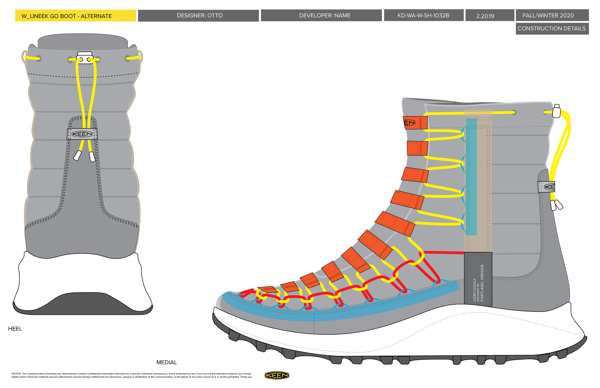 W_UNEEK GO BOOT Alternates-04.png