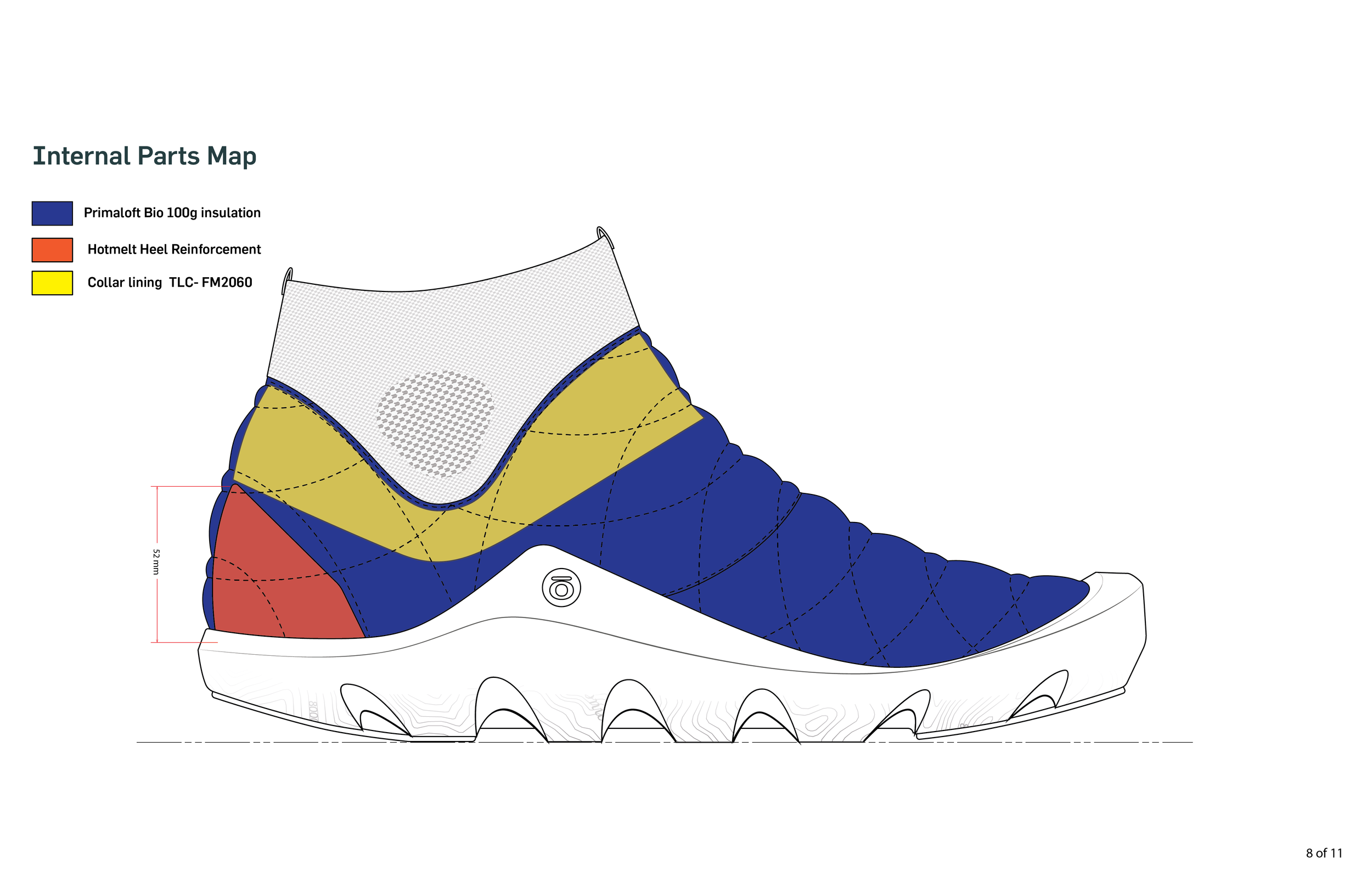 FW23 Whakata II Mid Puffy Techpack-08.png