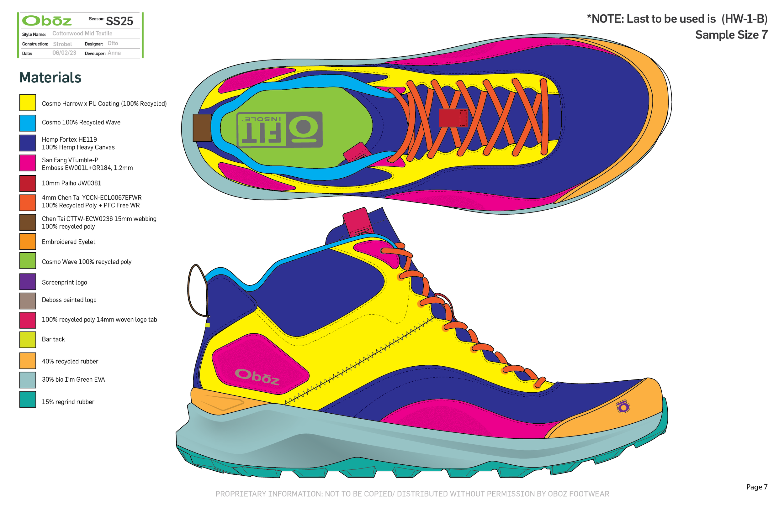 Cottonwood Mid Textile_Techpack-05.png