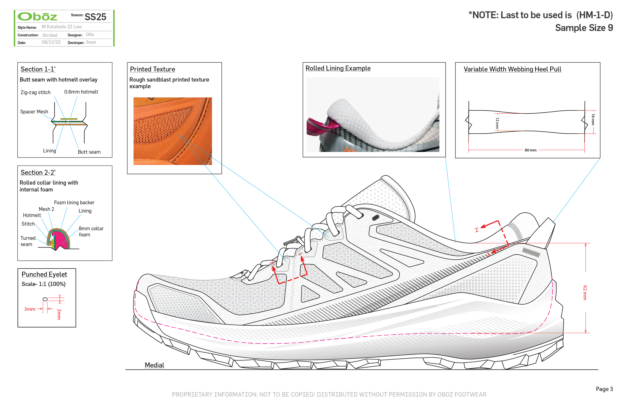 M Katabatic II Low_Techpack-03.png