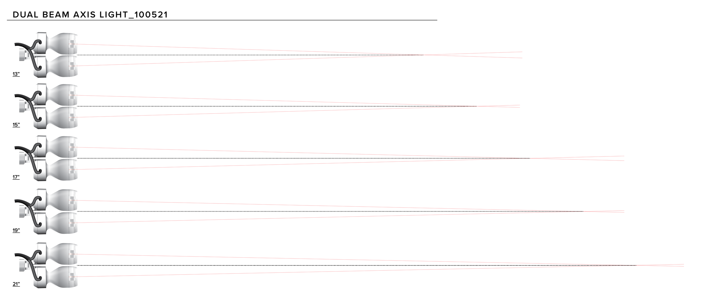 Dual Beam Axis Light 10.05.21-03.png