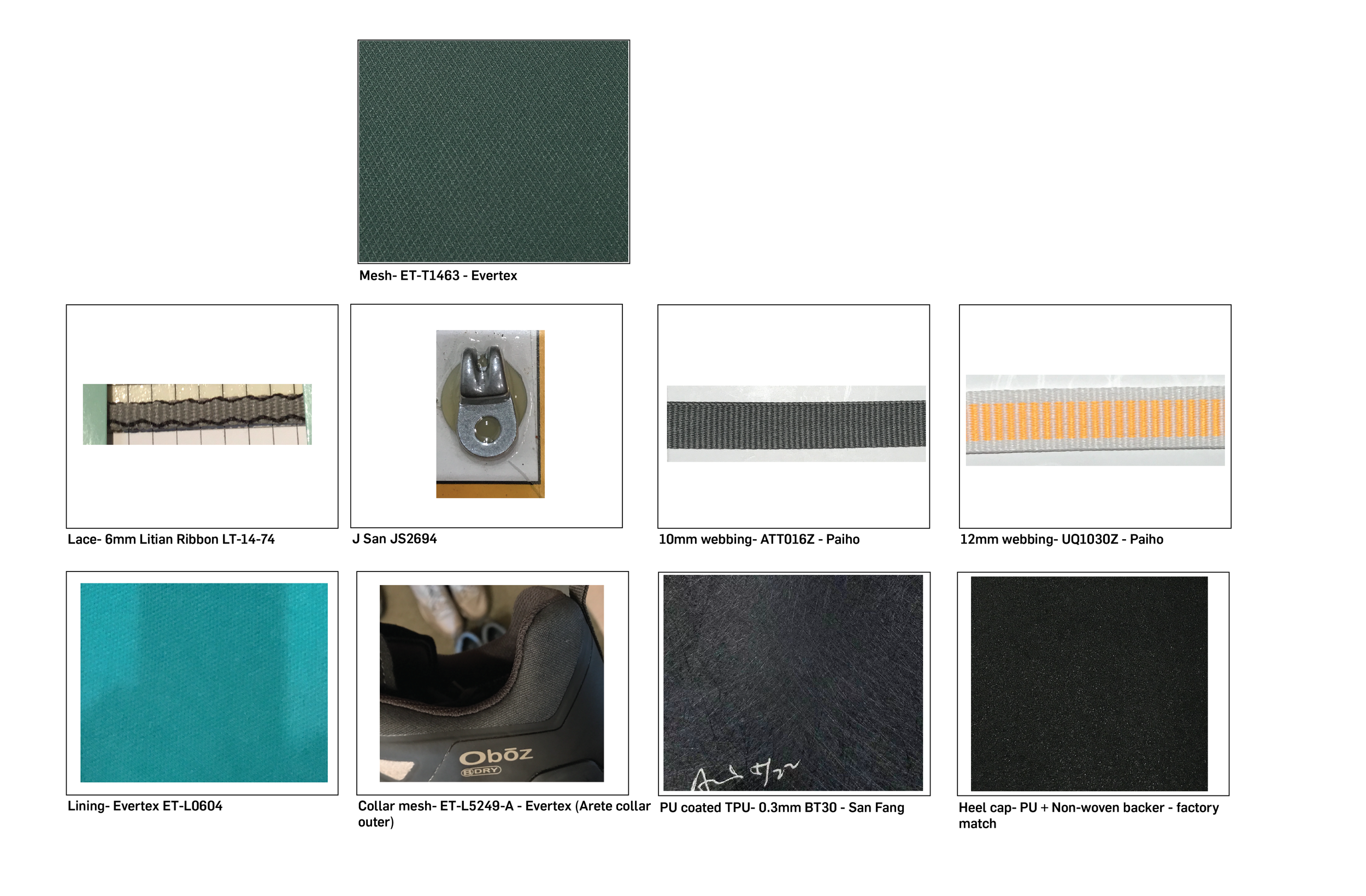 SS23 M Fast Trail Mid BDry 210615-09.png