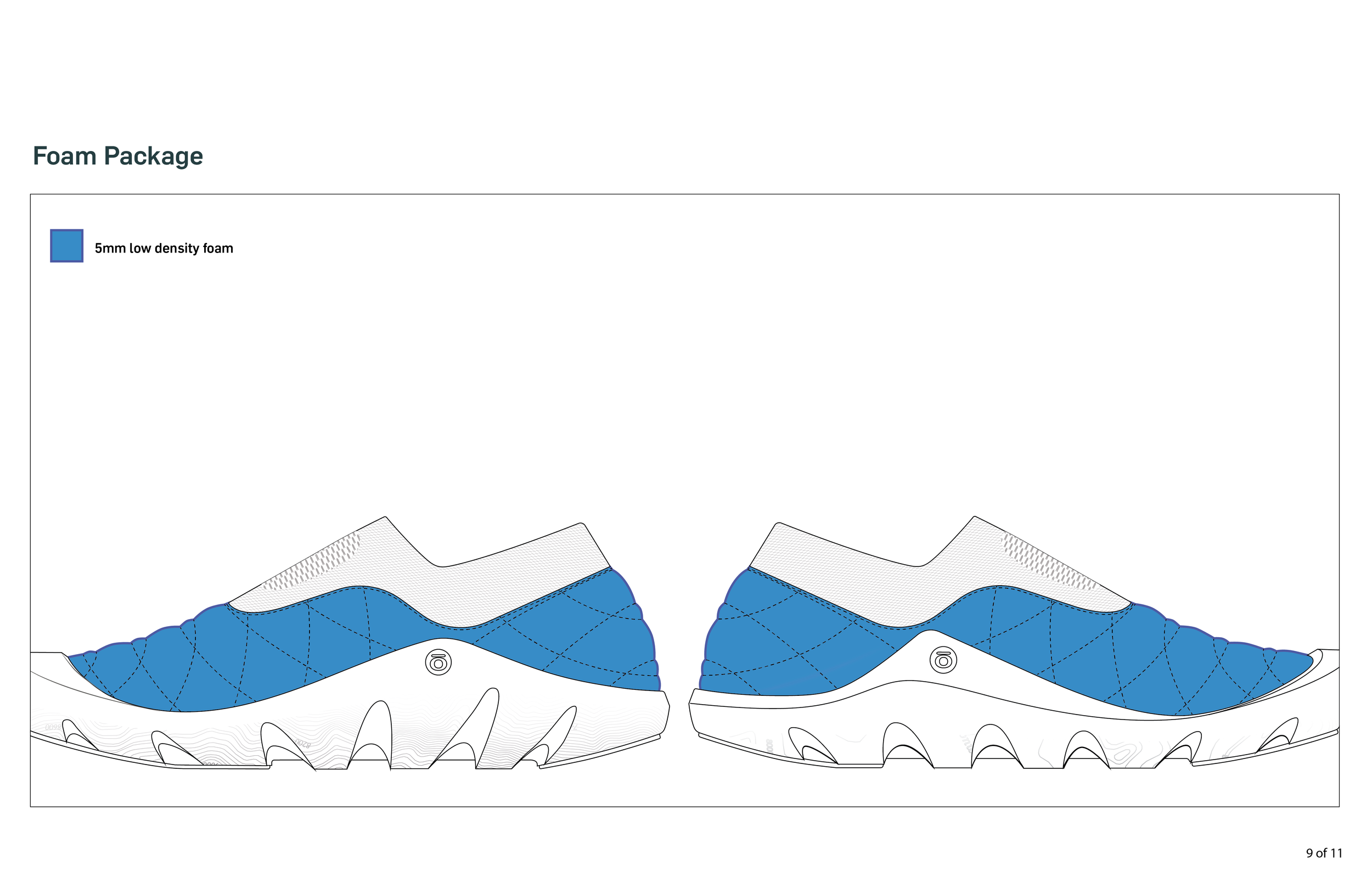 FW23 Whakata II Low Puffy Techpack-09.png