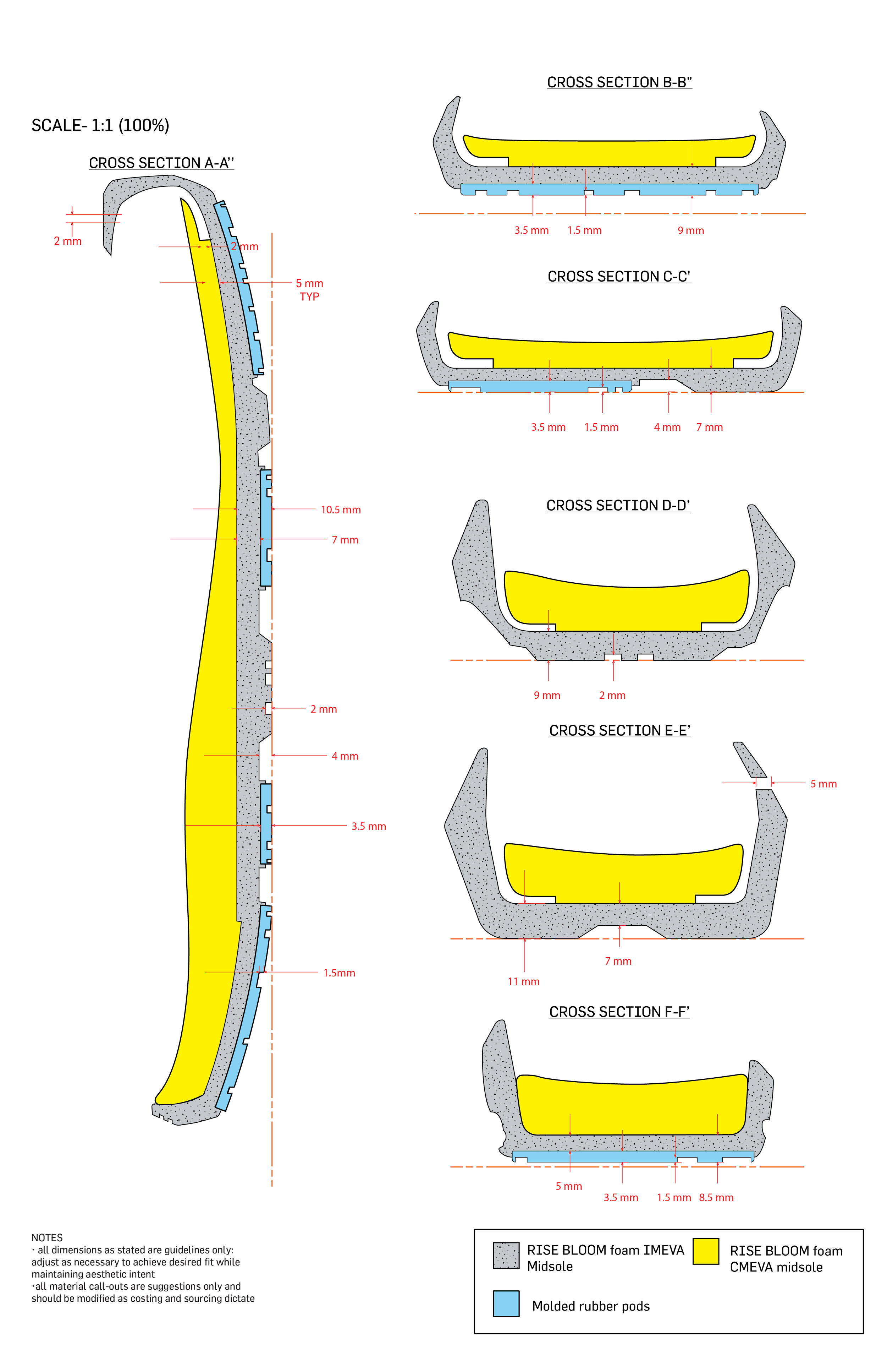 CAMPSTER II Tooling Tech Pack_090820_Artboard 1 copy 613.png