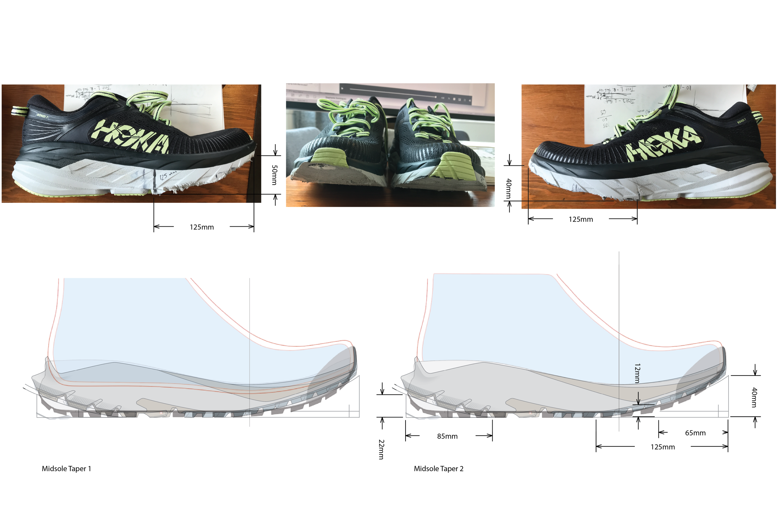 Katabatic Endurance Toe Spring.png