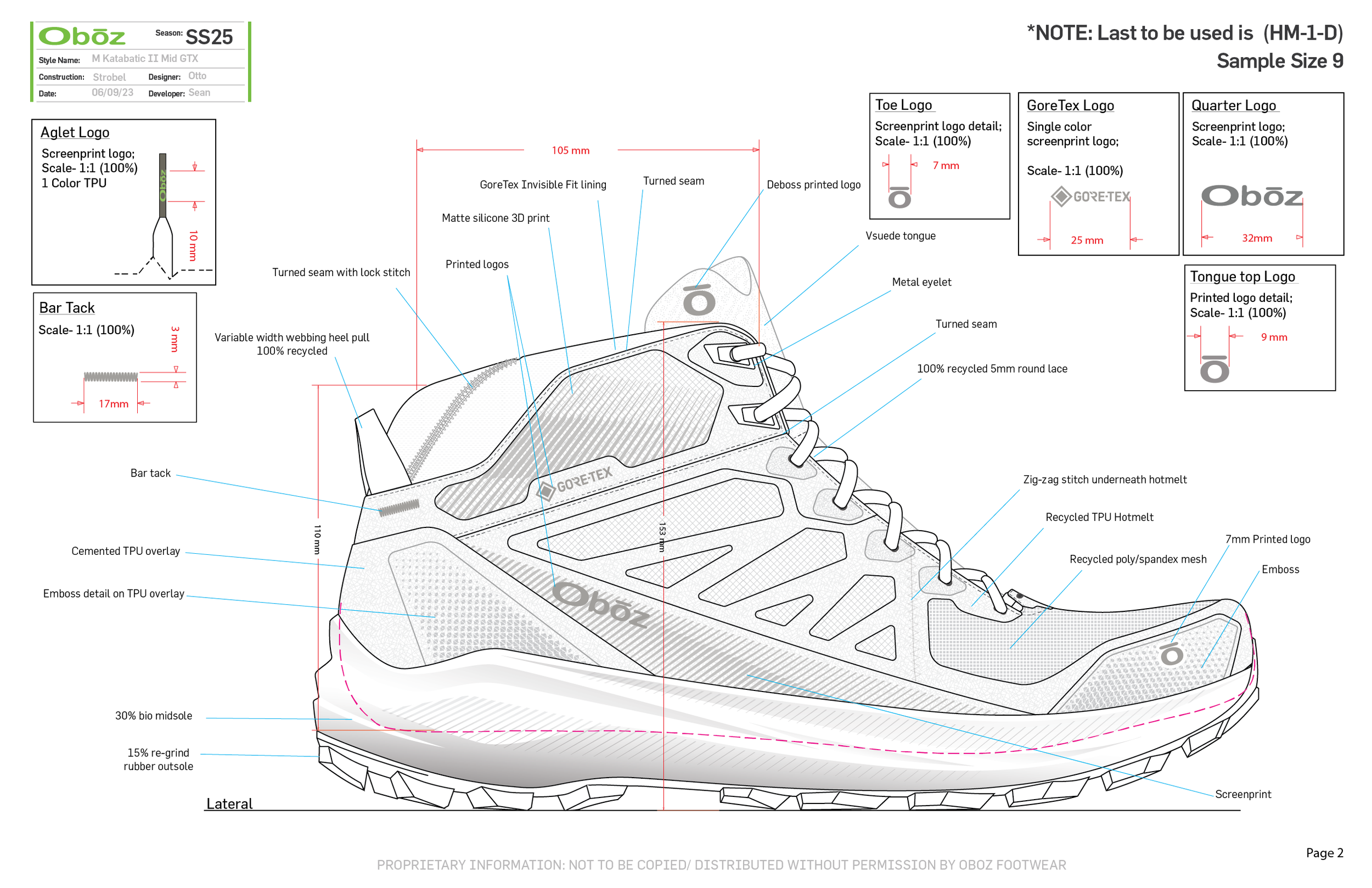 M Katabatic II Mid GTX_Techpack-02.png