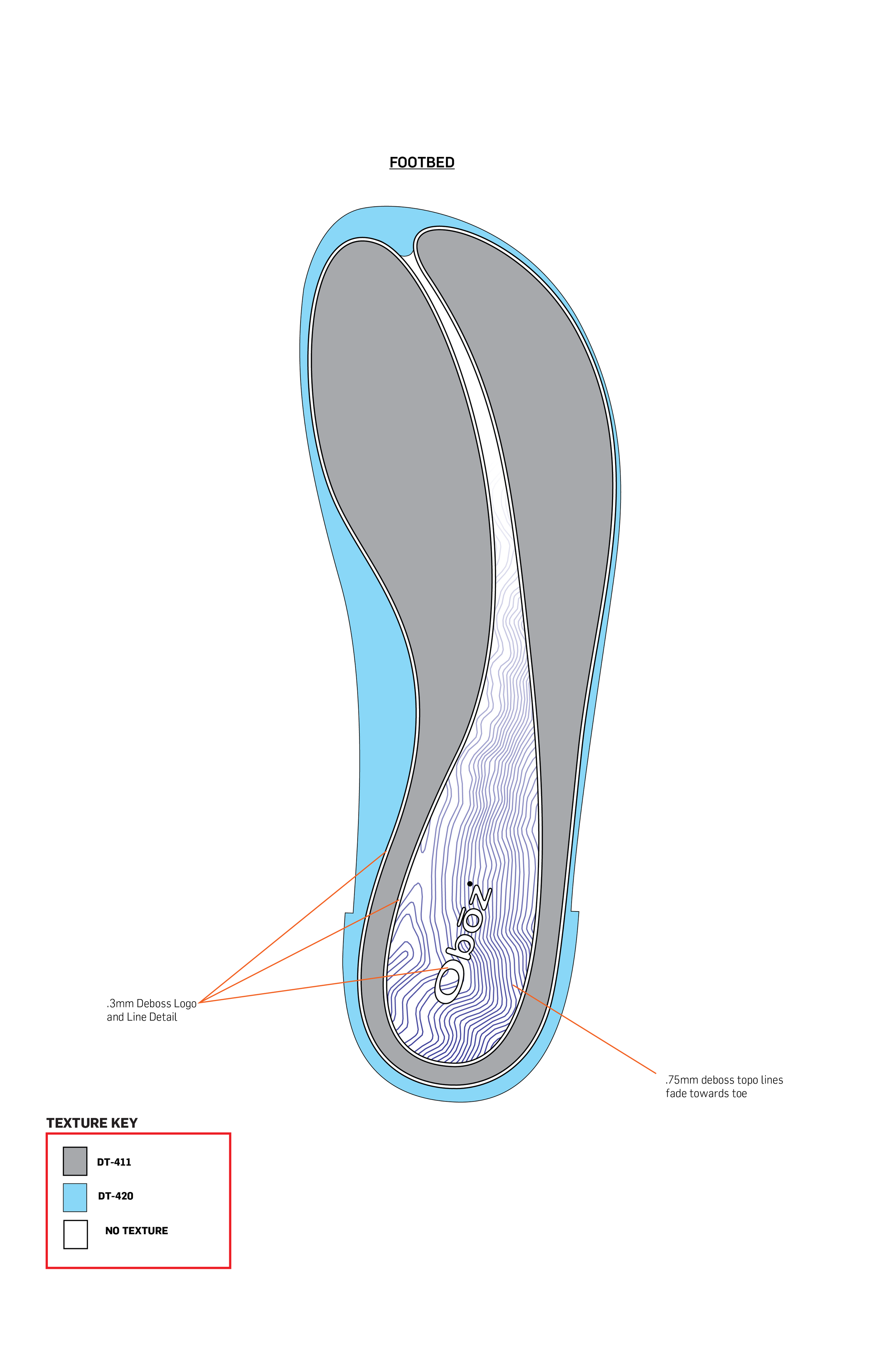 CAMPSTER II Tooling Tech Pack_090820_Artboard 1 copy 617.png