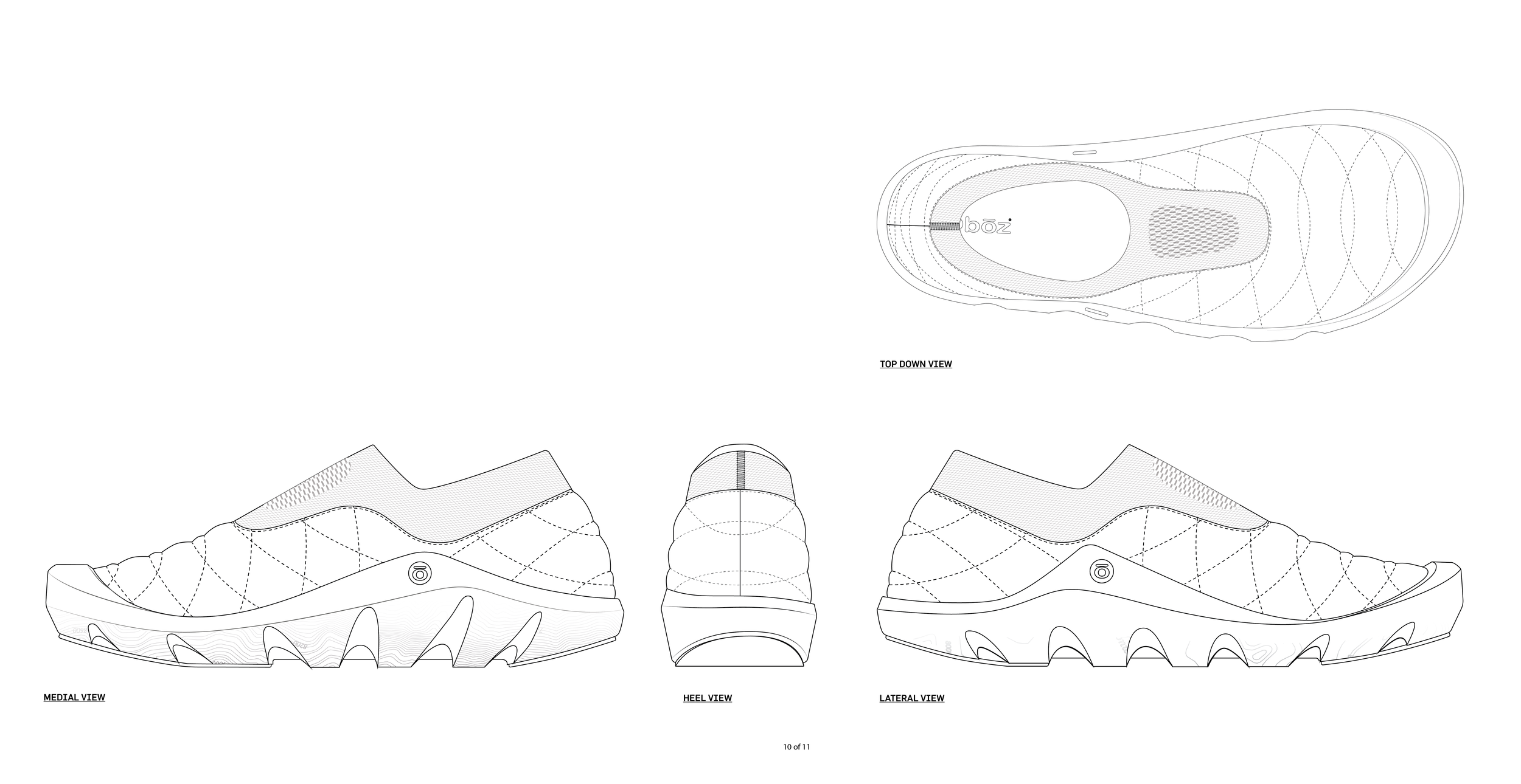 FW23 Whakata II Low Puffy Techpack-10.png
