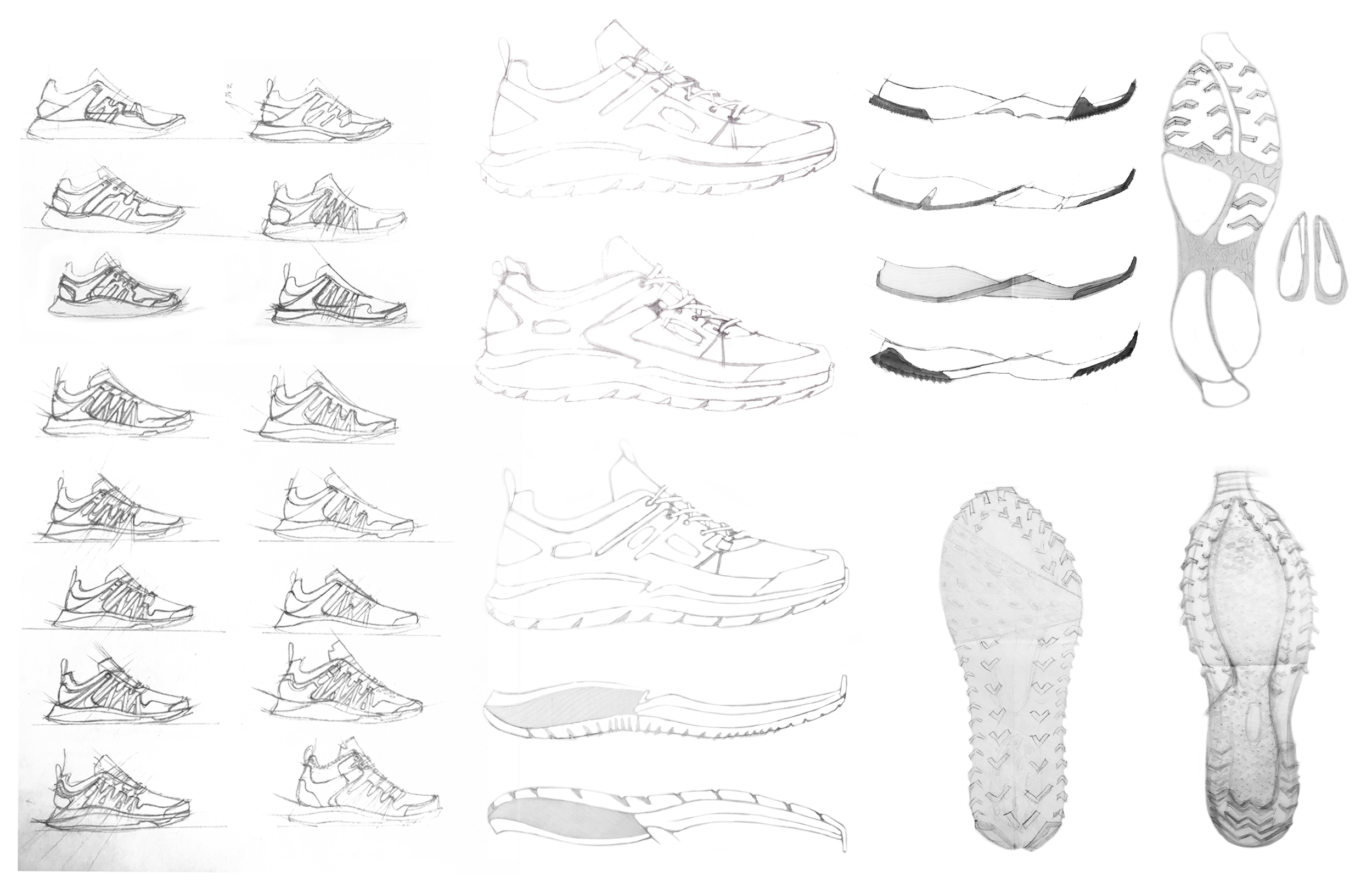 W Explore Process.png