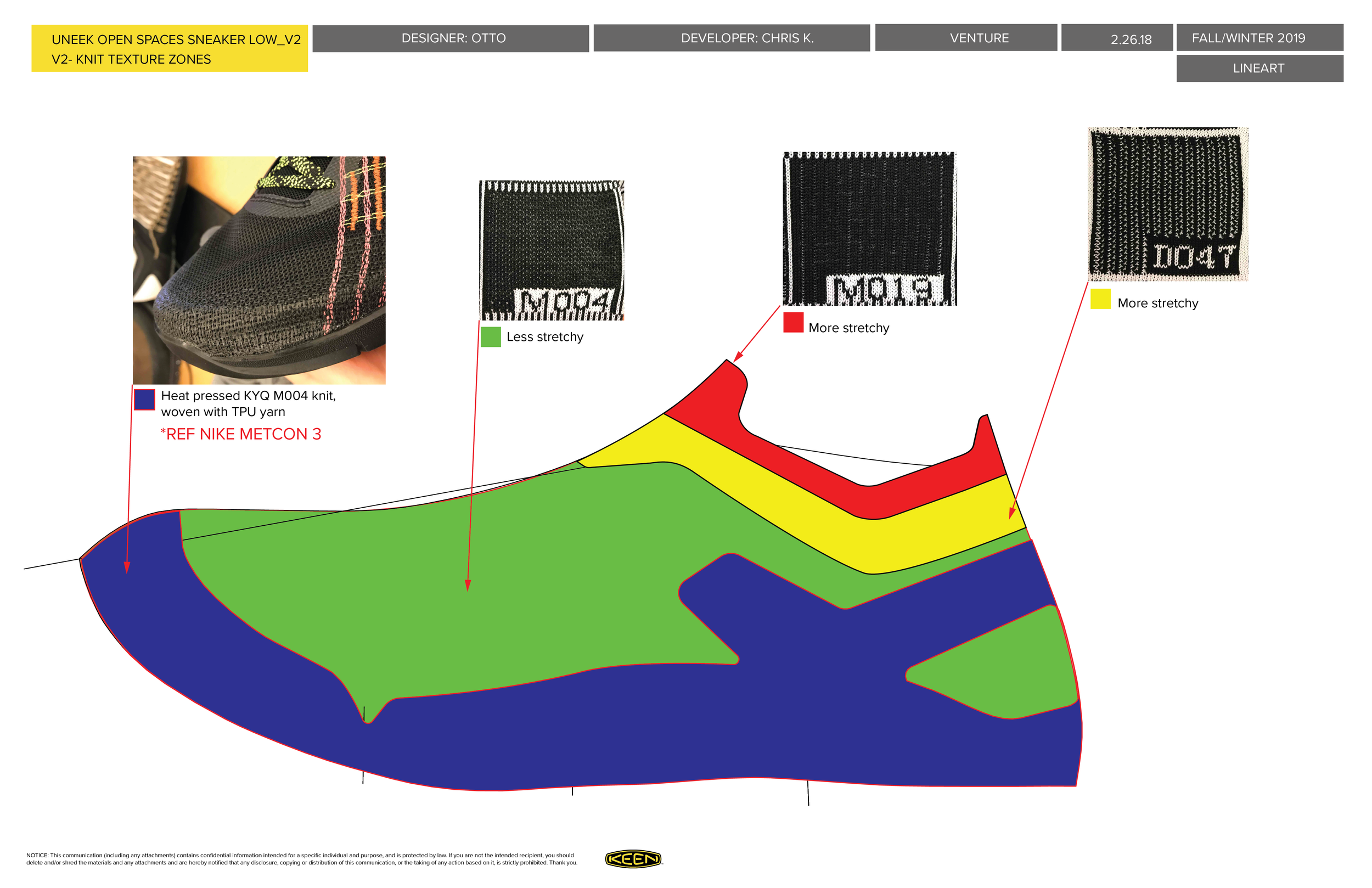 Uneek Sneaker Low_V2_LR2-04.png