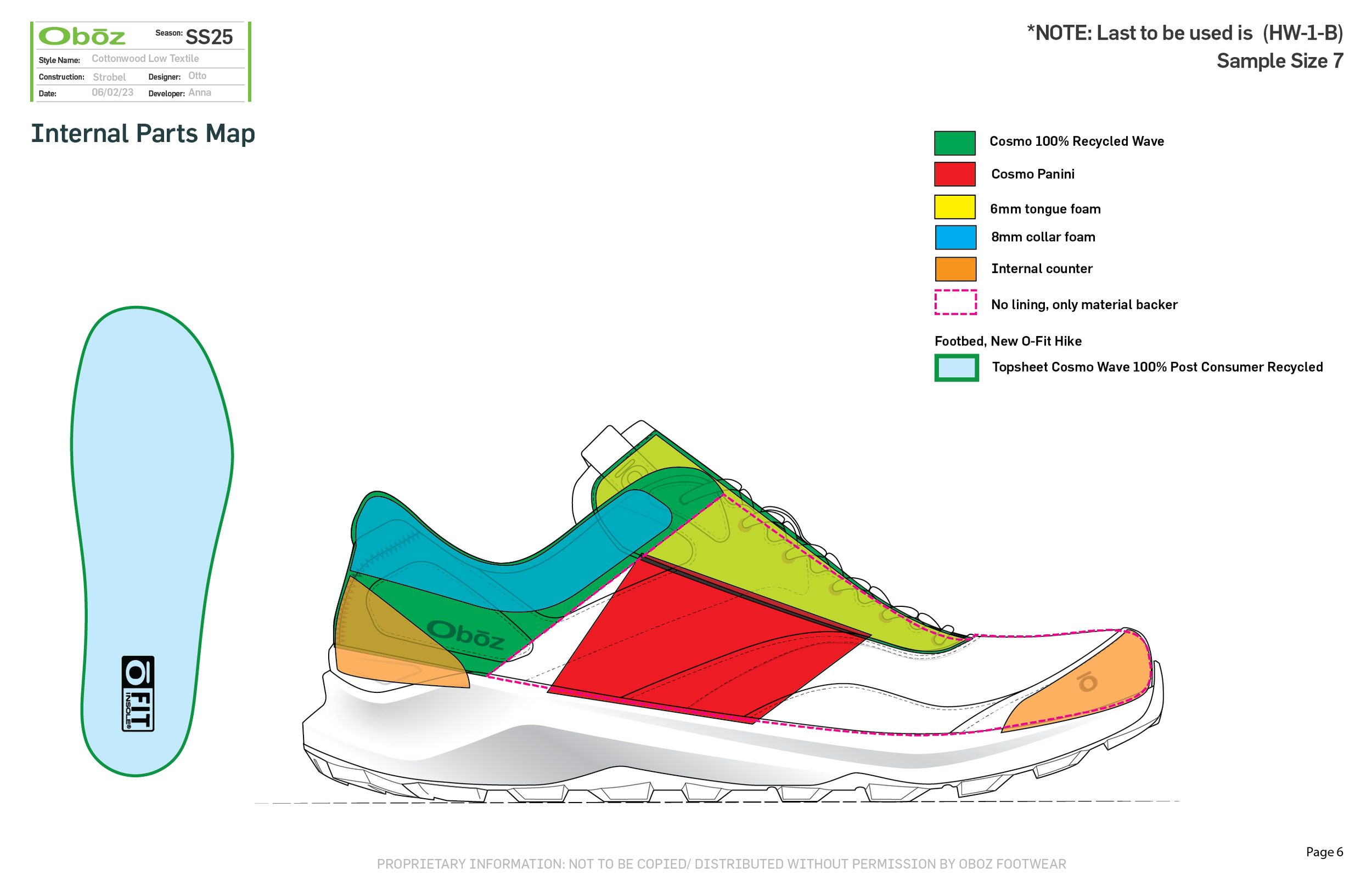 Cottonwood Low Textile_Techpack-06.png