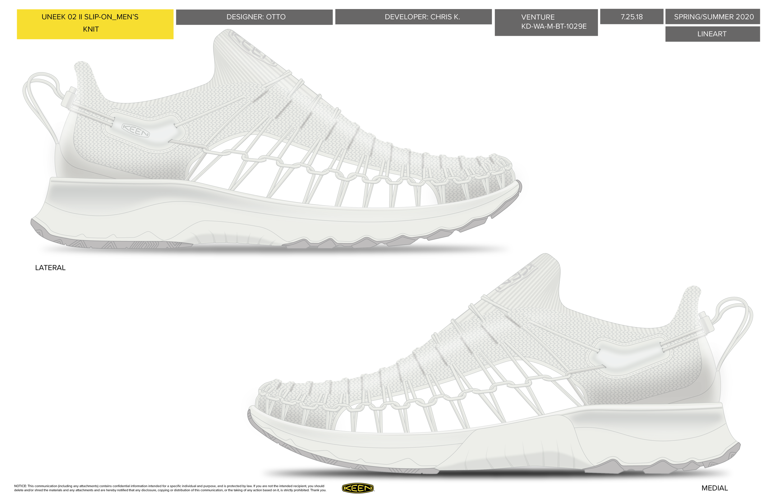 Uneek 02 II SLIP-ON_M_KNIT-01.png