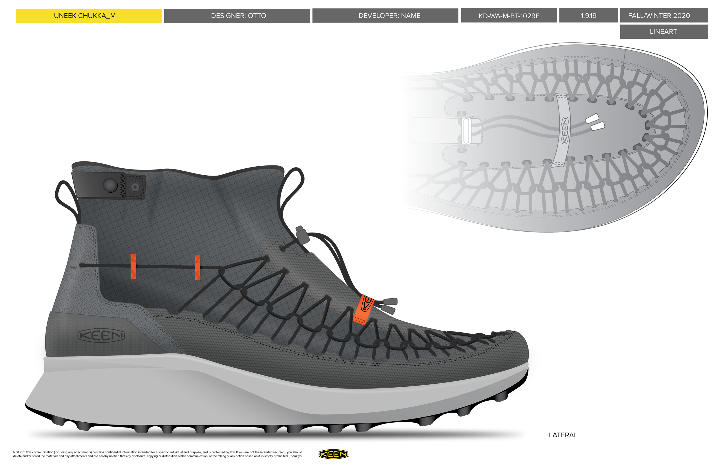 UNEEK 02 II CHUKKA_M-01.png