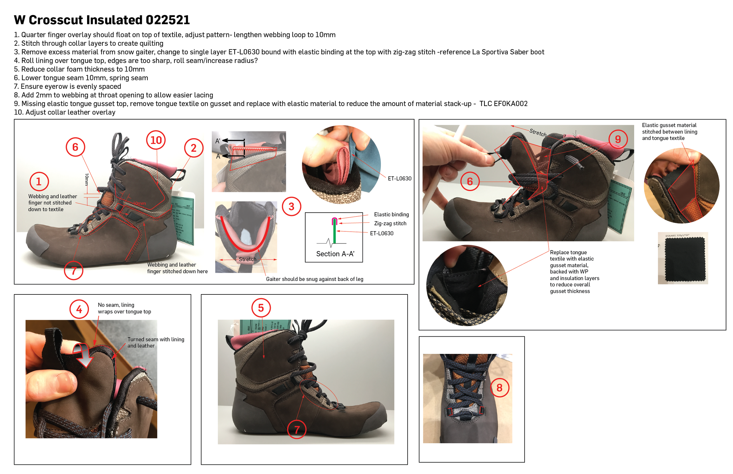 Crosscut P1 Revisions-02.png
