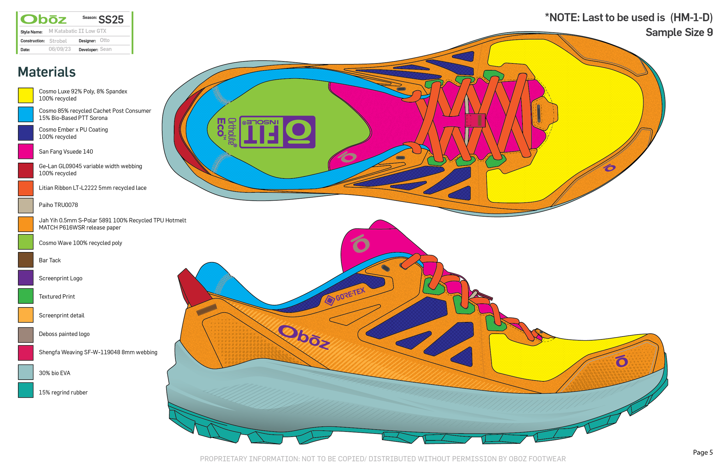 M Katabatic II Low GTX_Techpack-05.png