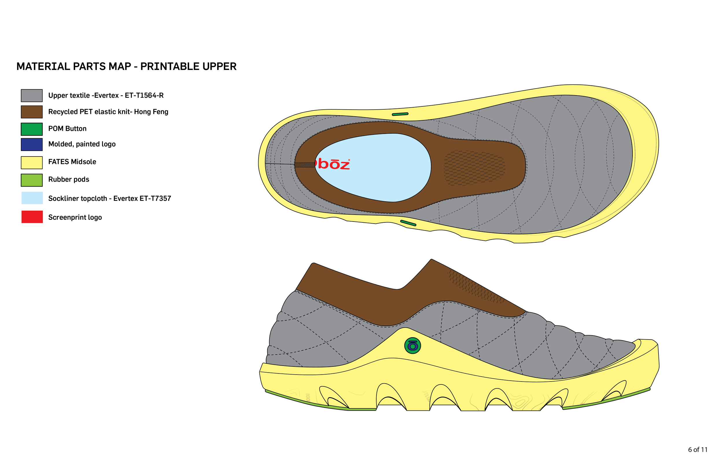 FW23 Whakata II Low Puffy Techpack-06.png