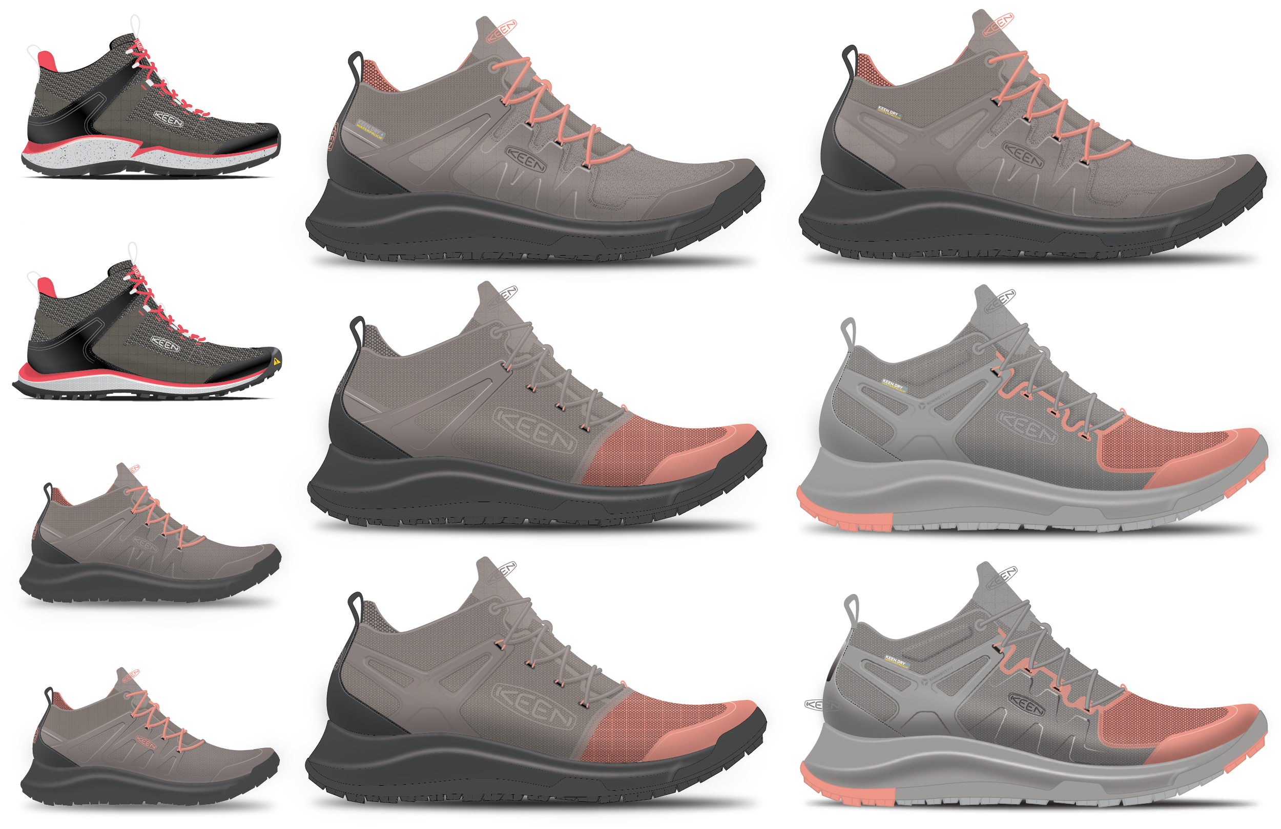 Women's Explore Design Exploration-03.png