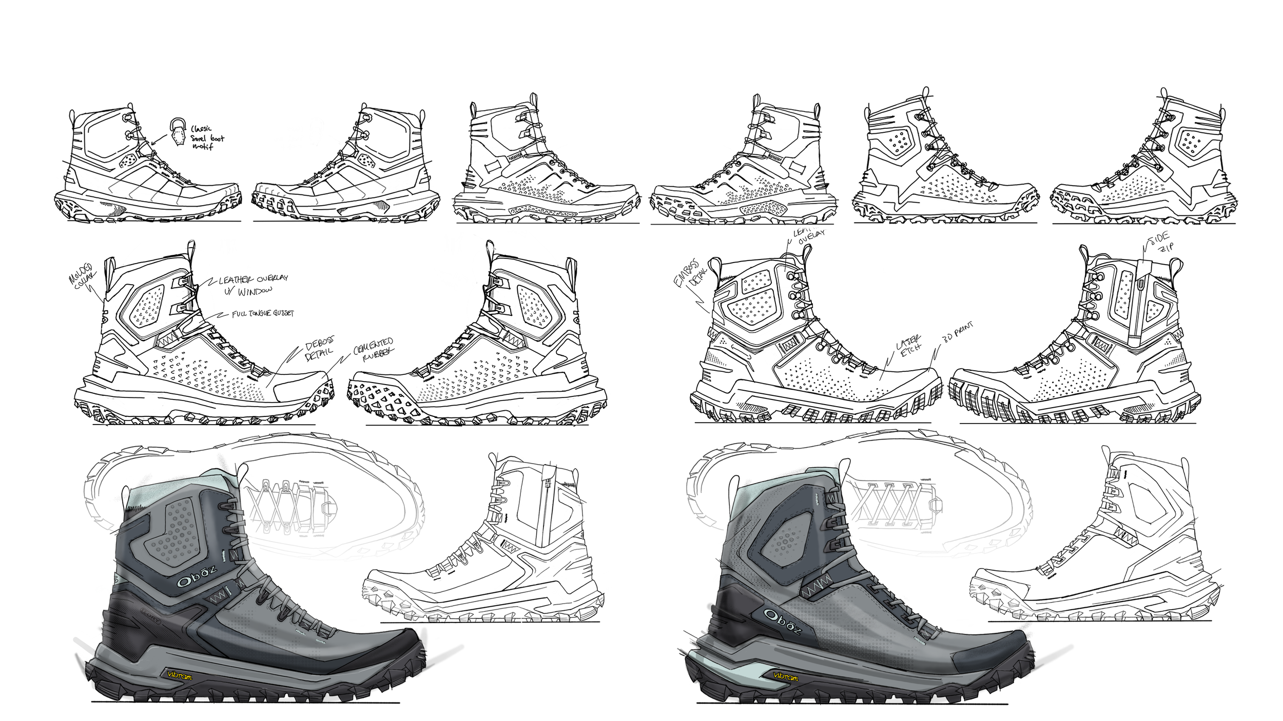 Crosscut W Process.png