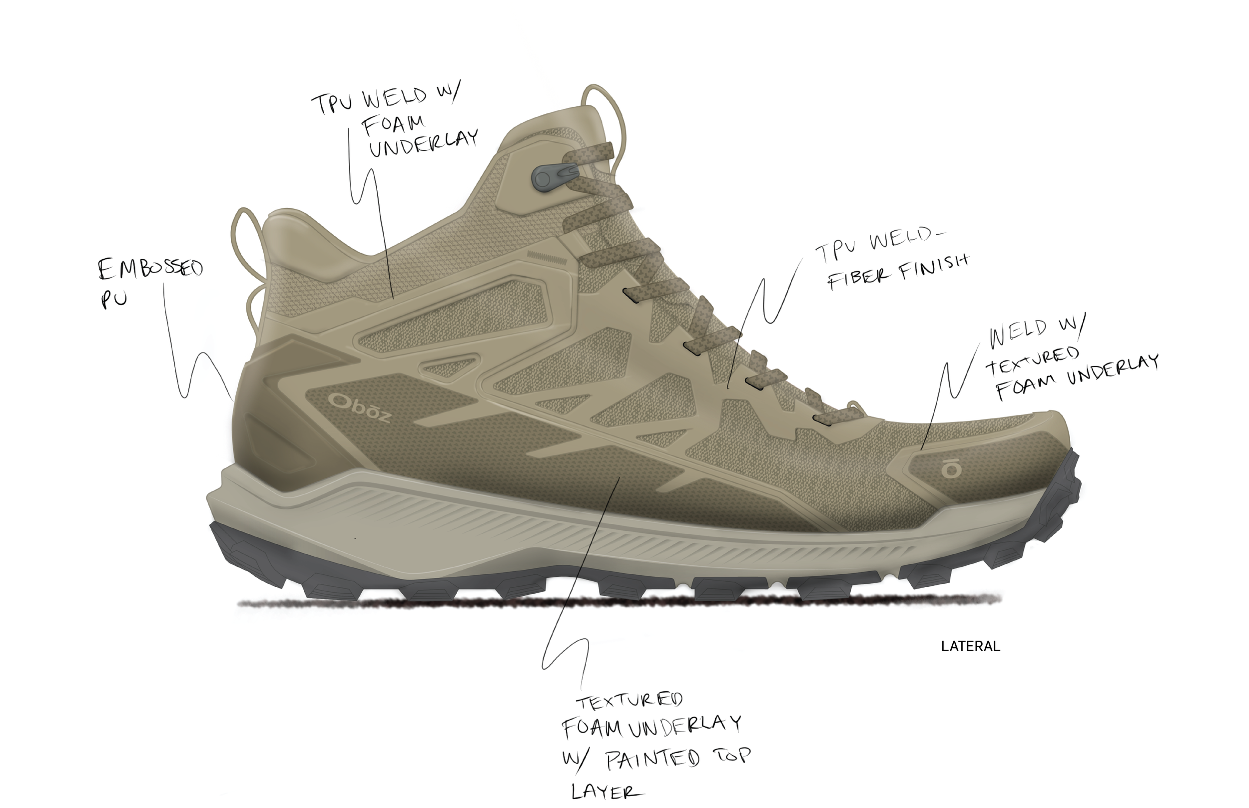 SS23 DR1_FastnLight-03.png