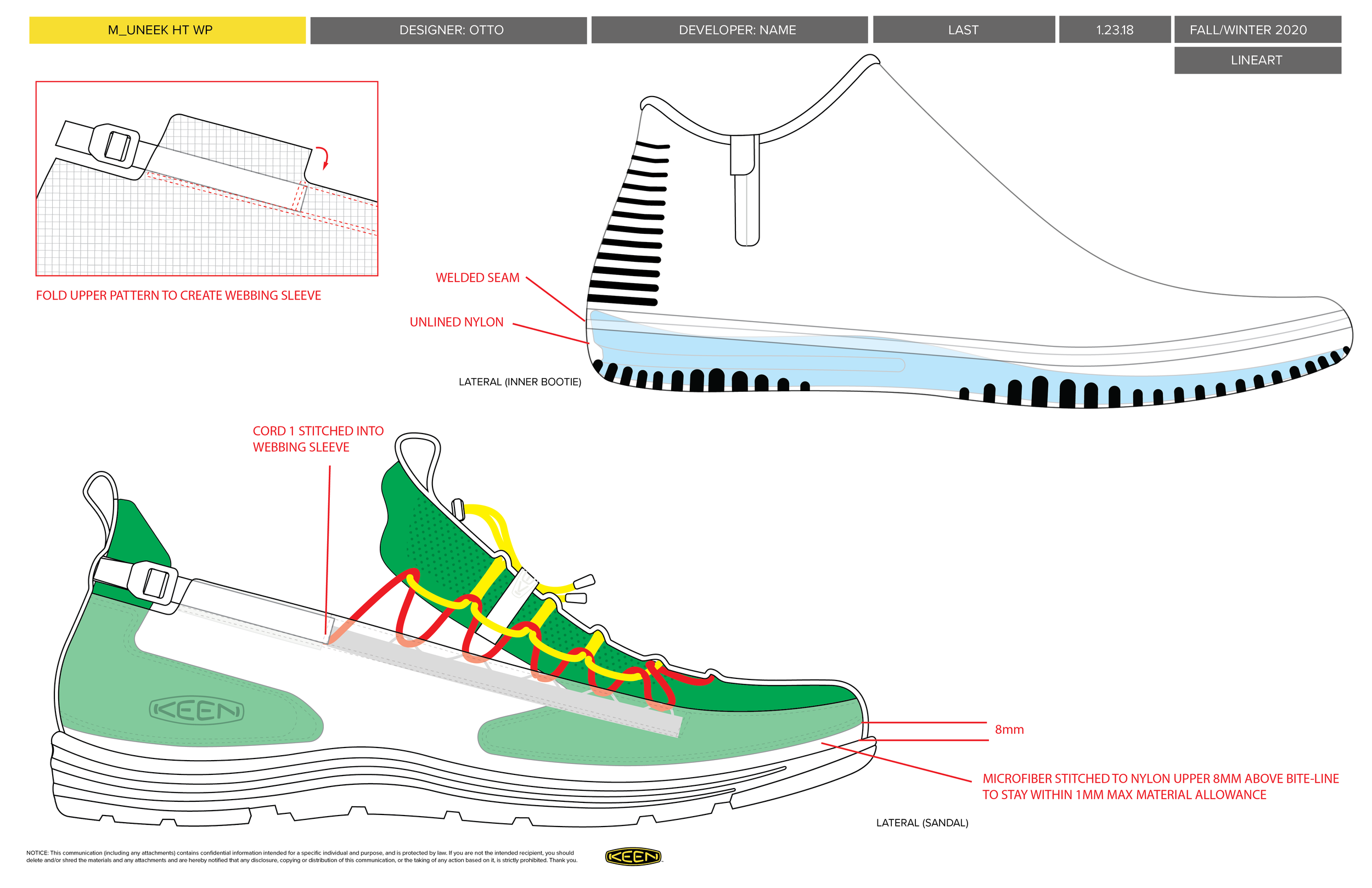 M_UNEEK II HT WP-06.png