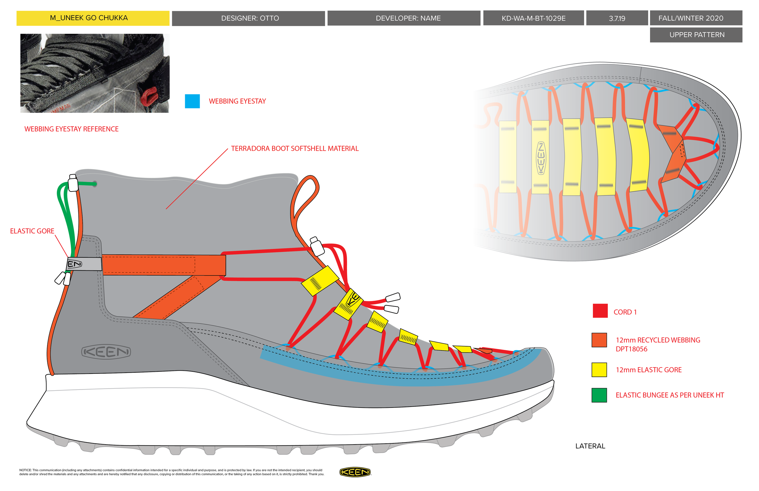 M_UNEEK GO CHUKKA_3.7 UPDATE-01.png