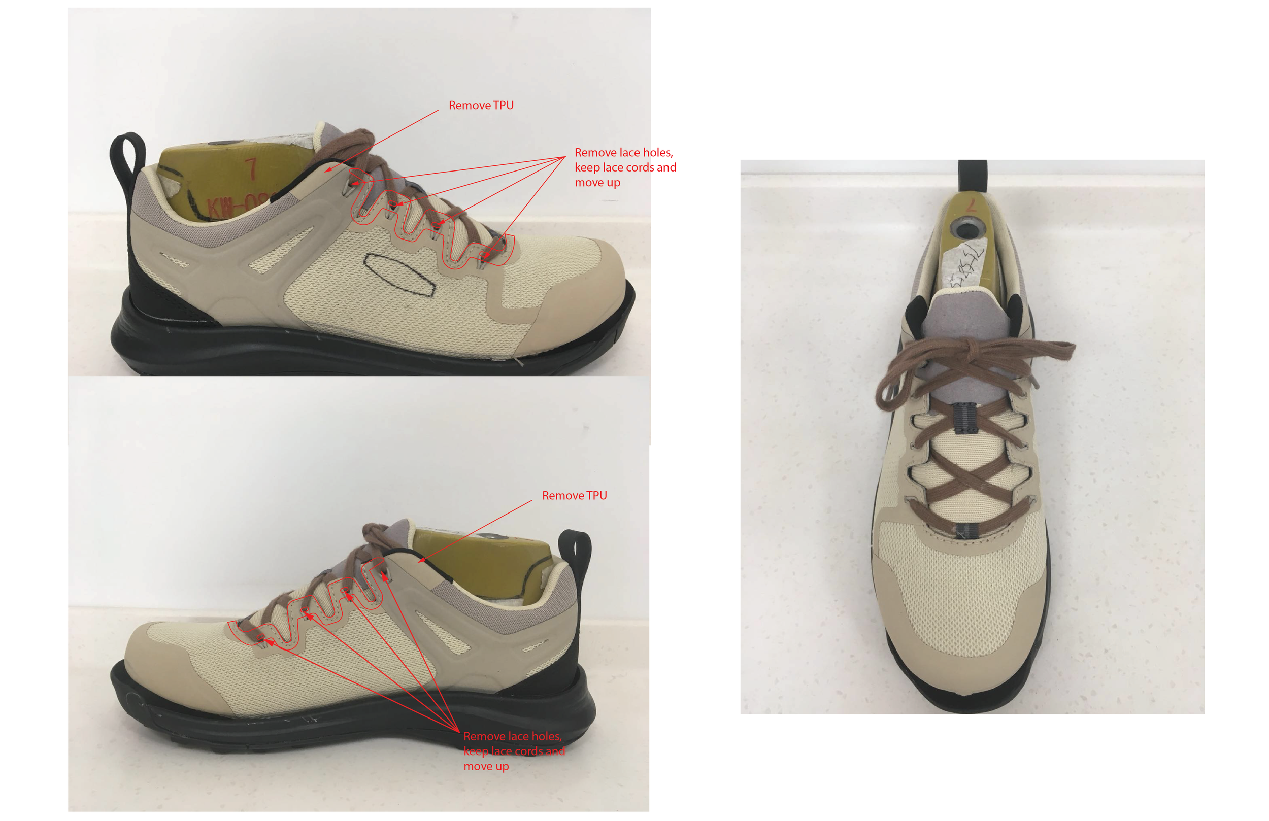 Casual Hike Low_5.29-01.png