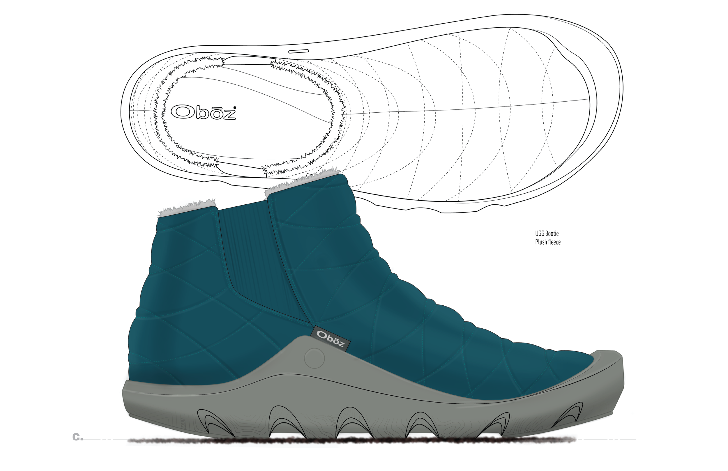 FW23 Design Review_otto-08.png