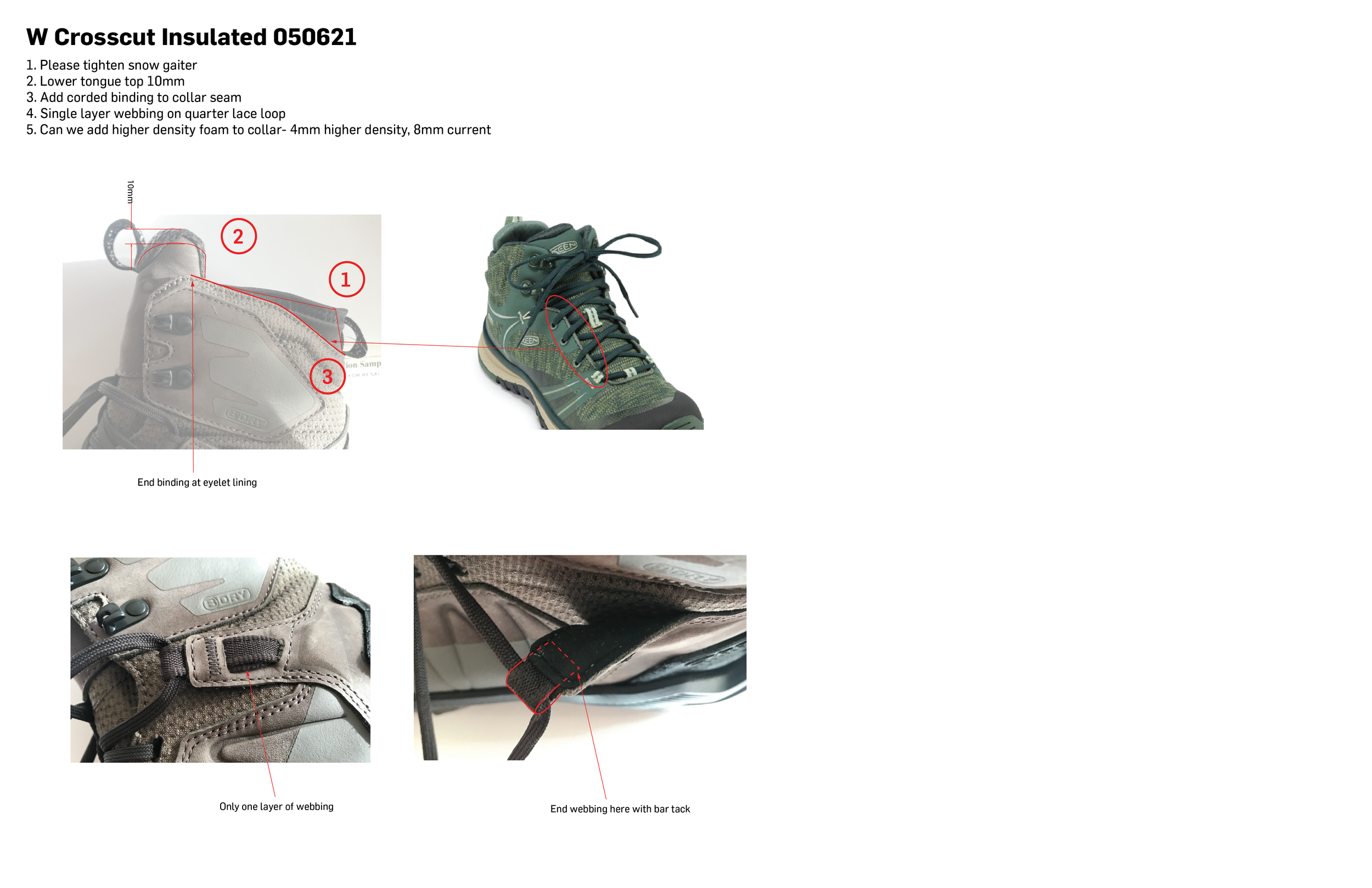 Crosscut Revisions_050621-02.png