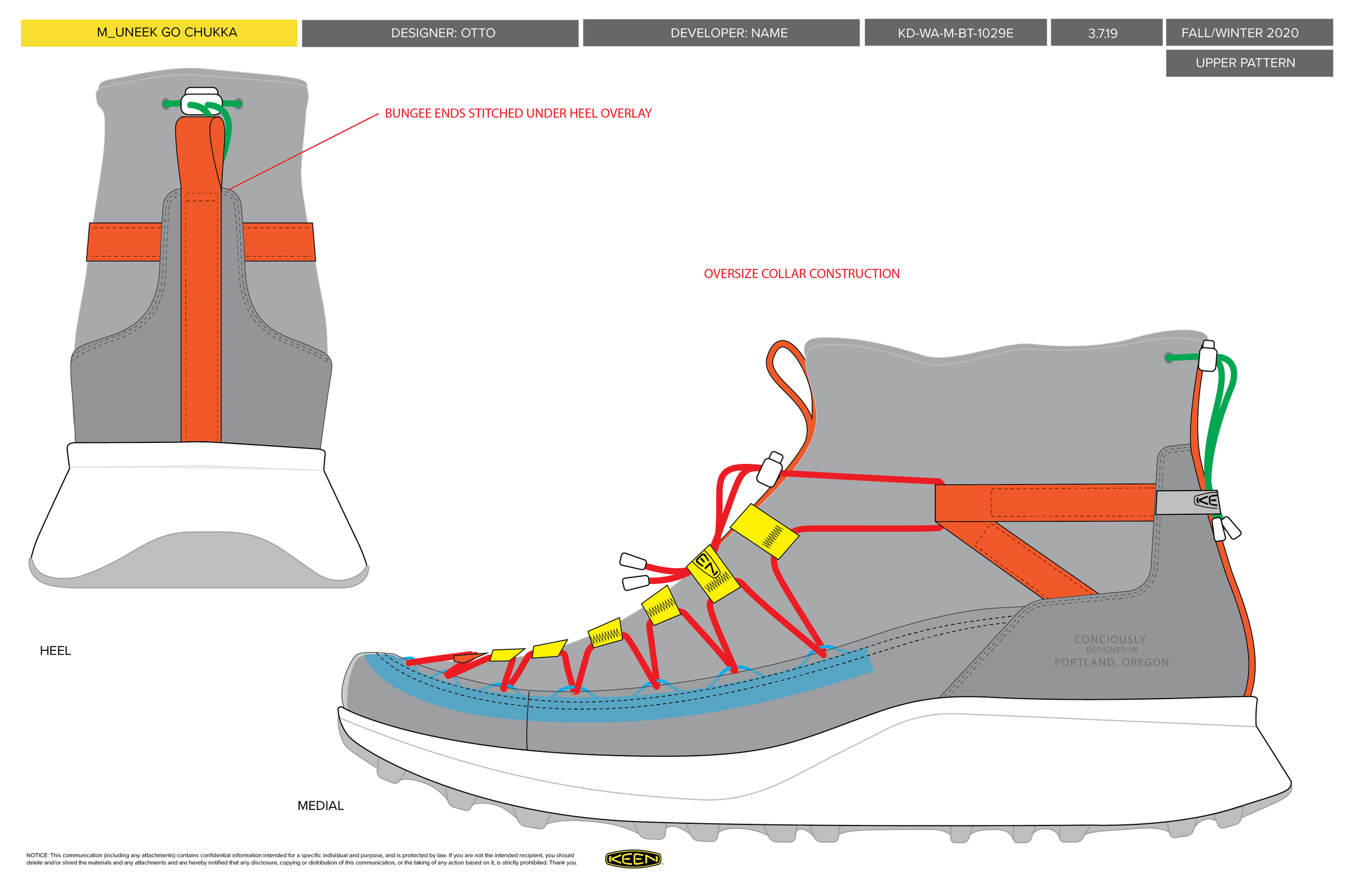 M_UNEEK GO CHUKKA_3.7 UPDATE-02.png