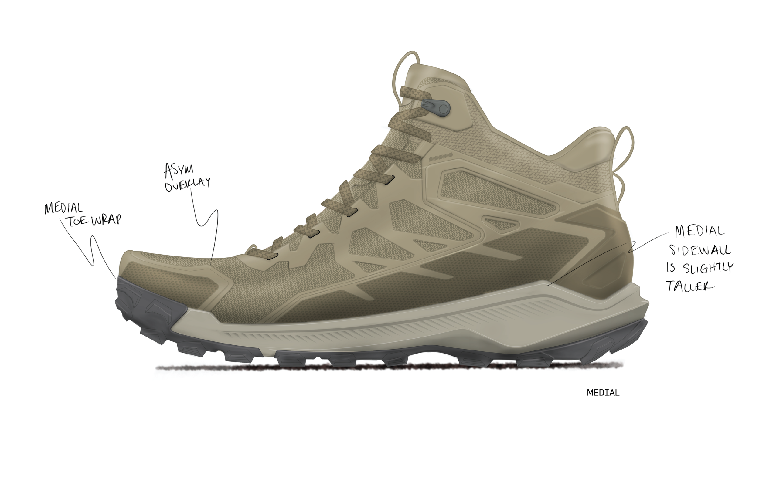 SS23 DR1_FastnLight-04.png